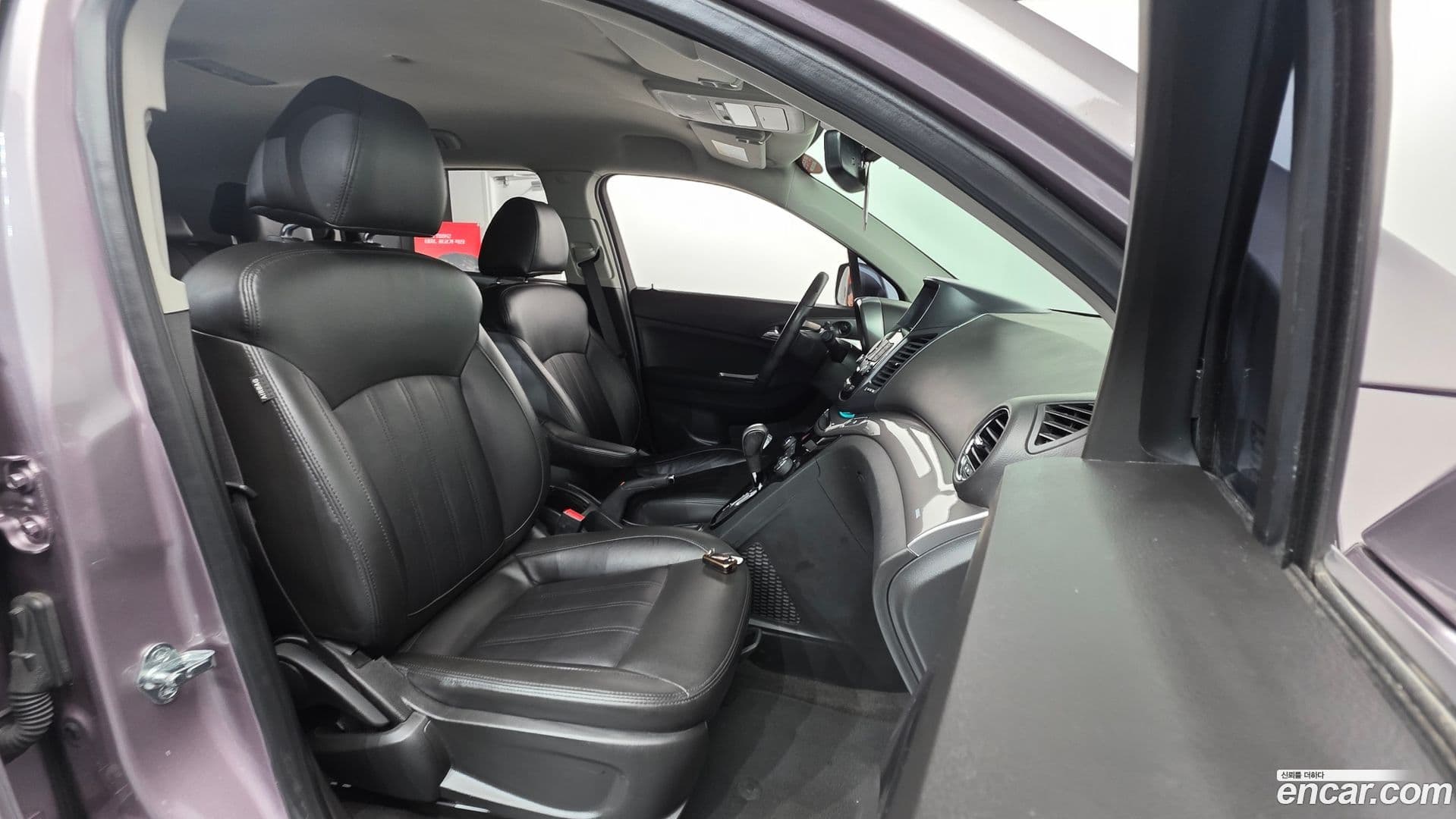 Main__Slider__Photo:Orlando ChevroletGMDaewoo 2015.8-9