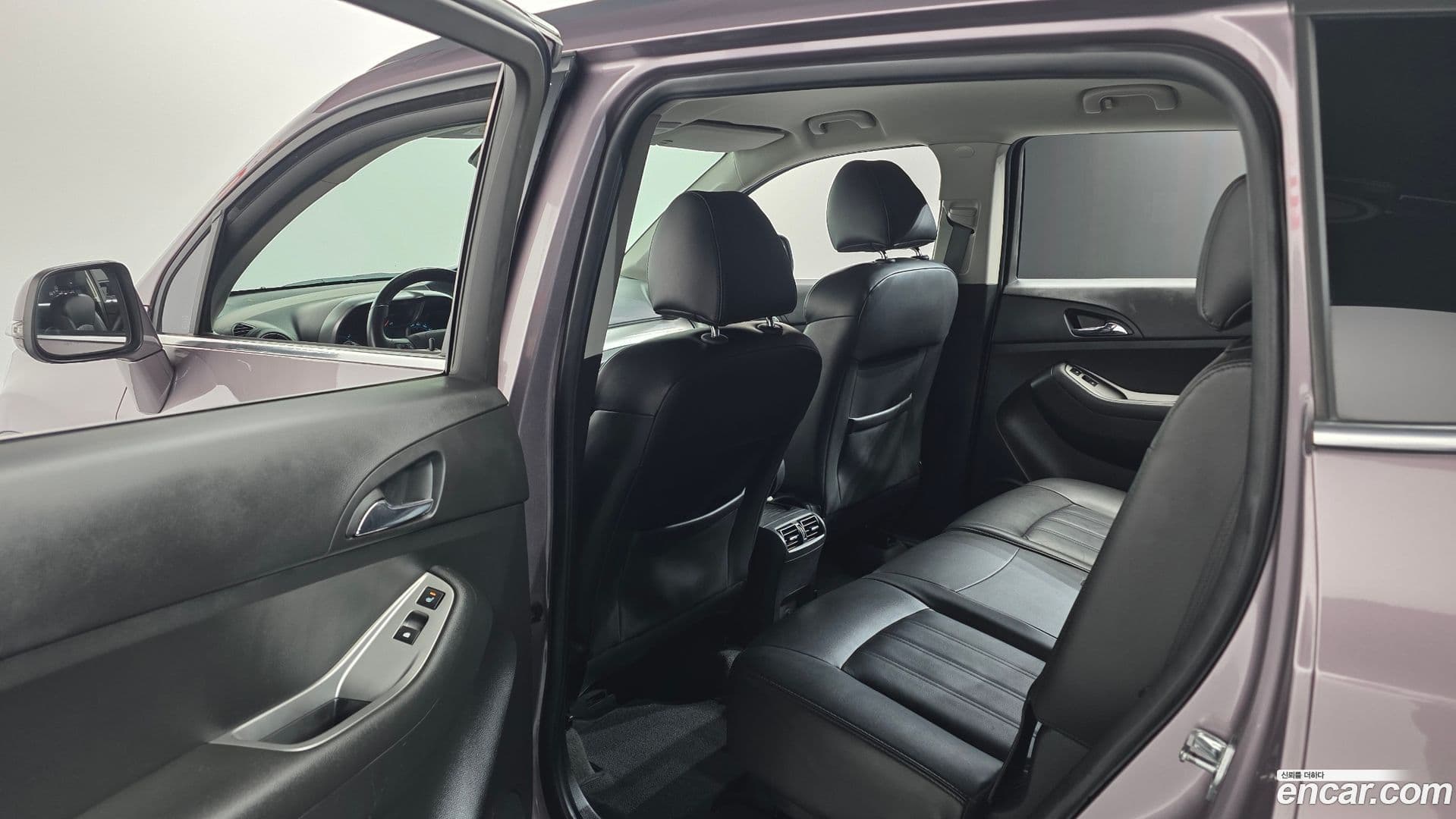 Main__Slider__Photo:Orlando ChevroletGMDaewoo 2015.8-16