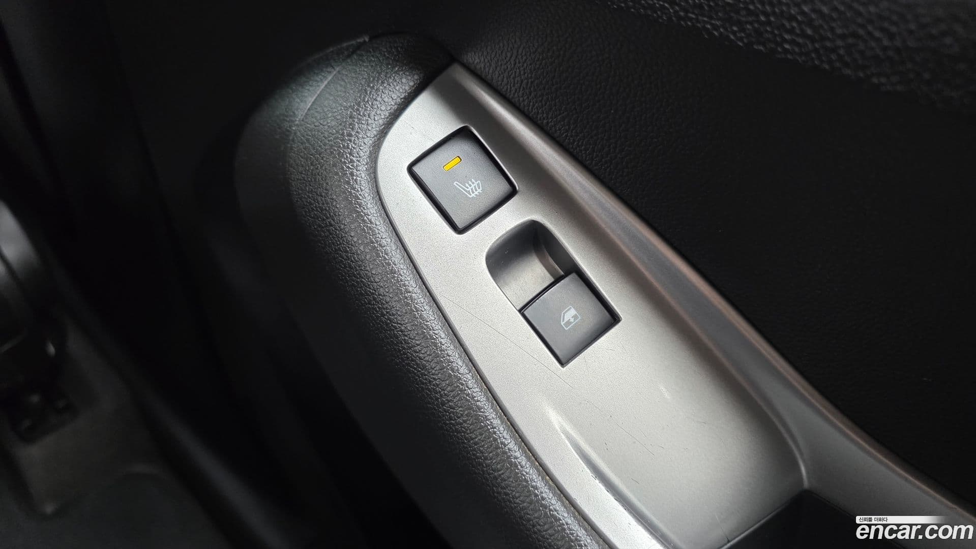 Main__Slider__Photo:Orlando ChevroletGMDaewoo 2015.8-17