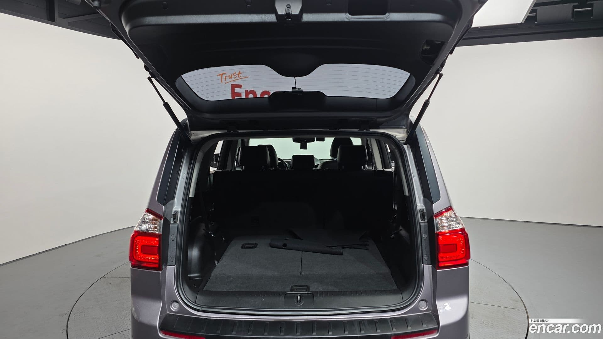 Main__Slider__Photo:Orlando ChevroletGMDaewoo 2015.8-19