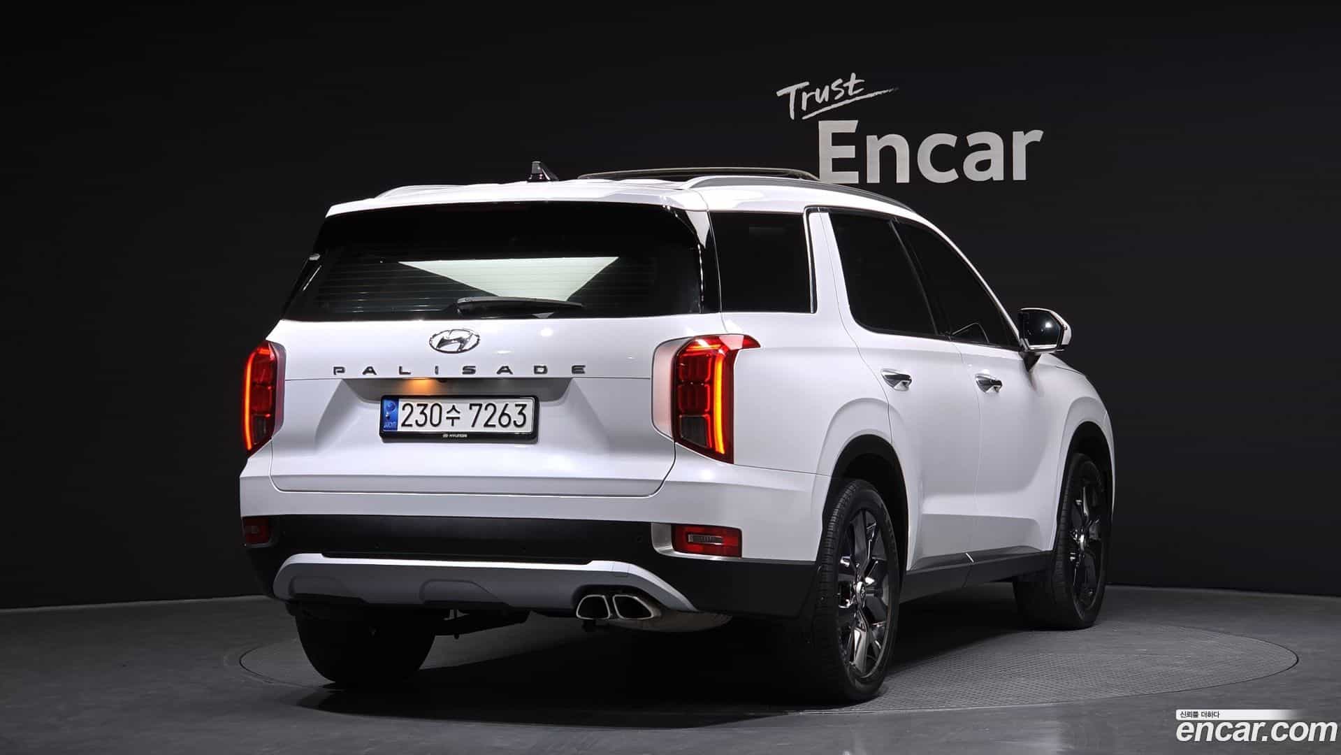 Palisade Hyundai 2019.0-OUTER-002