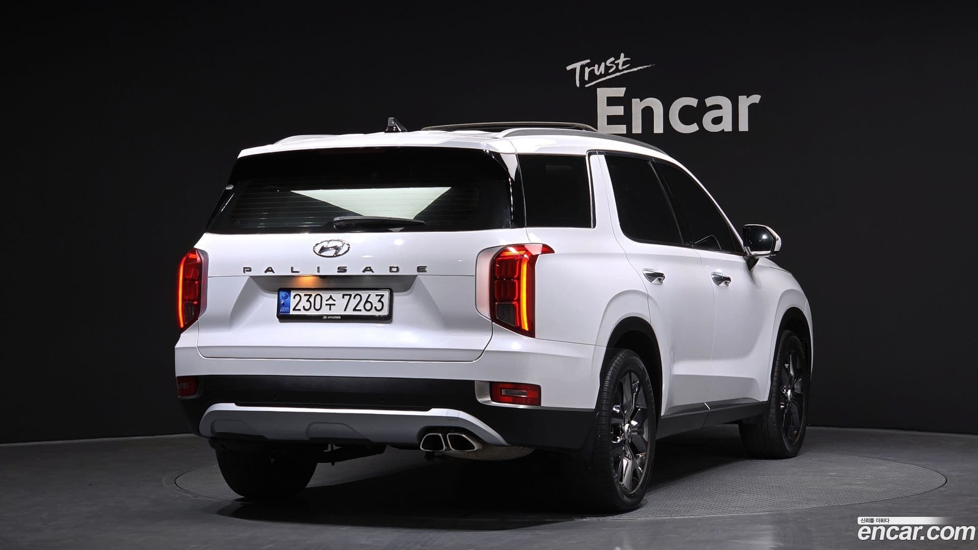 Main__Slider__Photo:Palisade Hyundai 2019.0-1