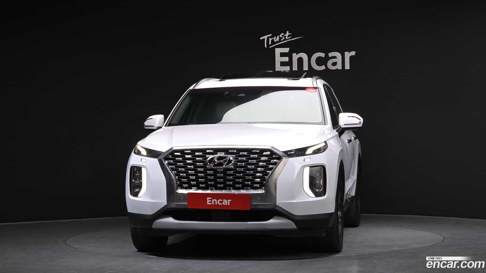 Palisade Hyundai 2019.0-OUTER-003