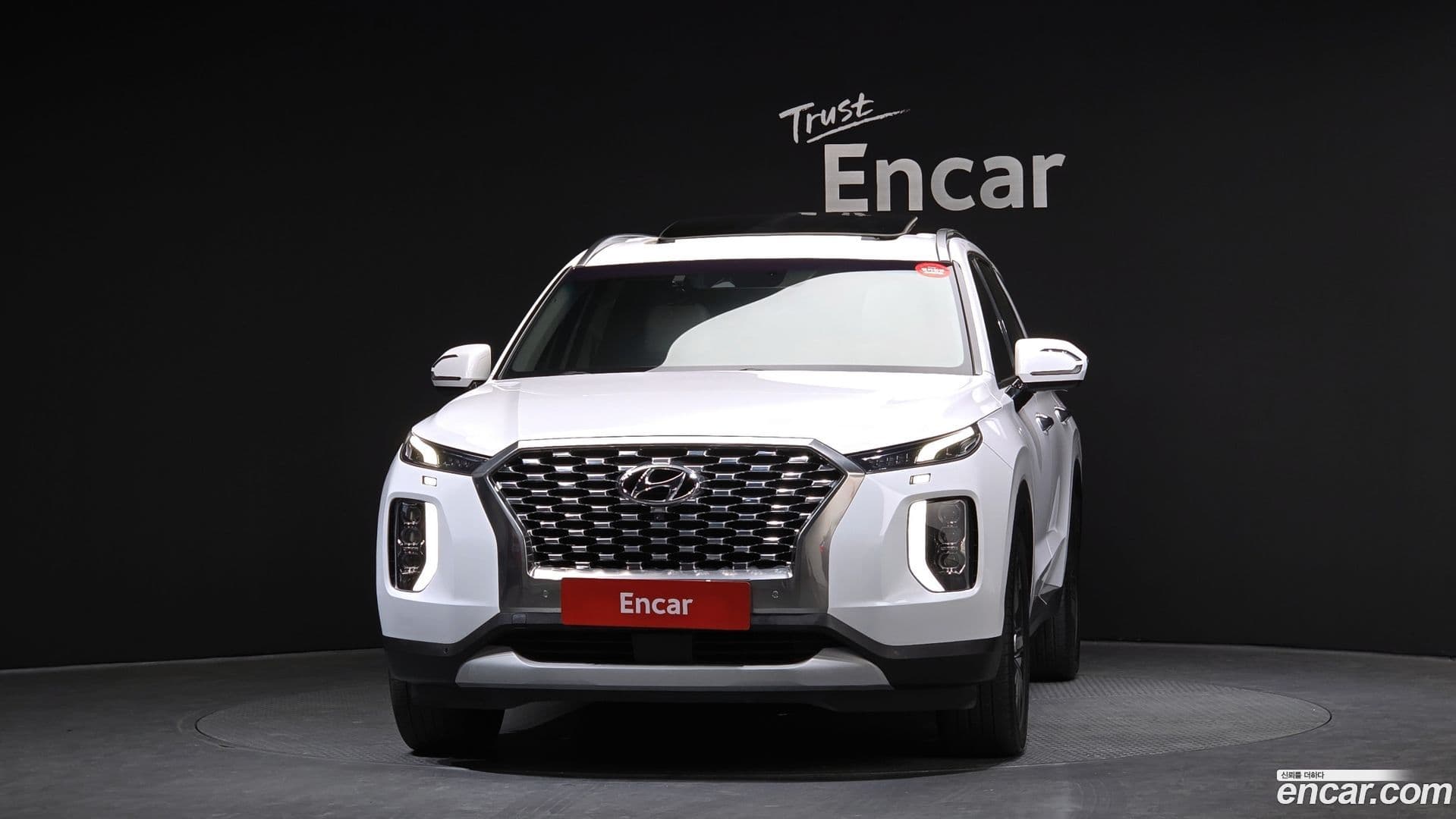 Main__Slider__Photo:Palisade Hyundai 2019.0-2