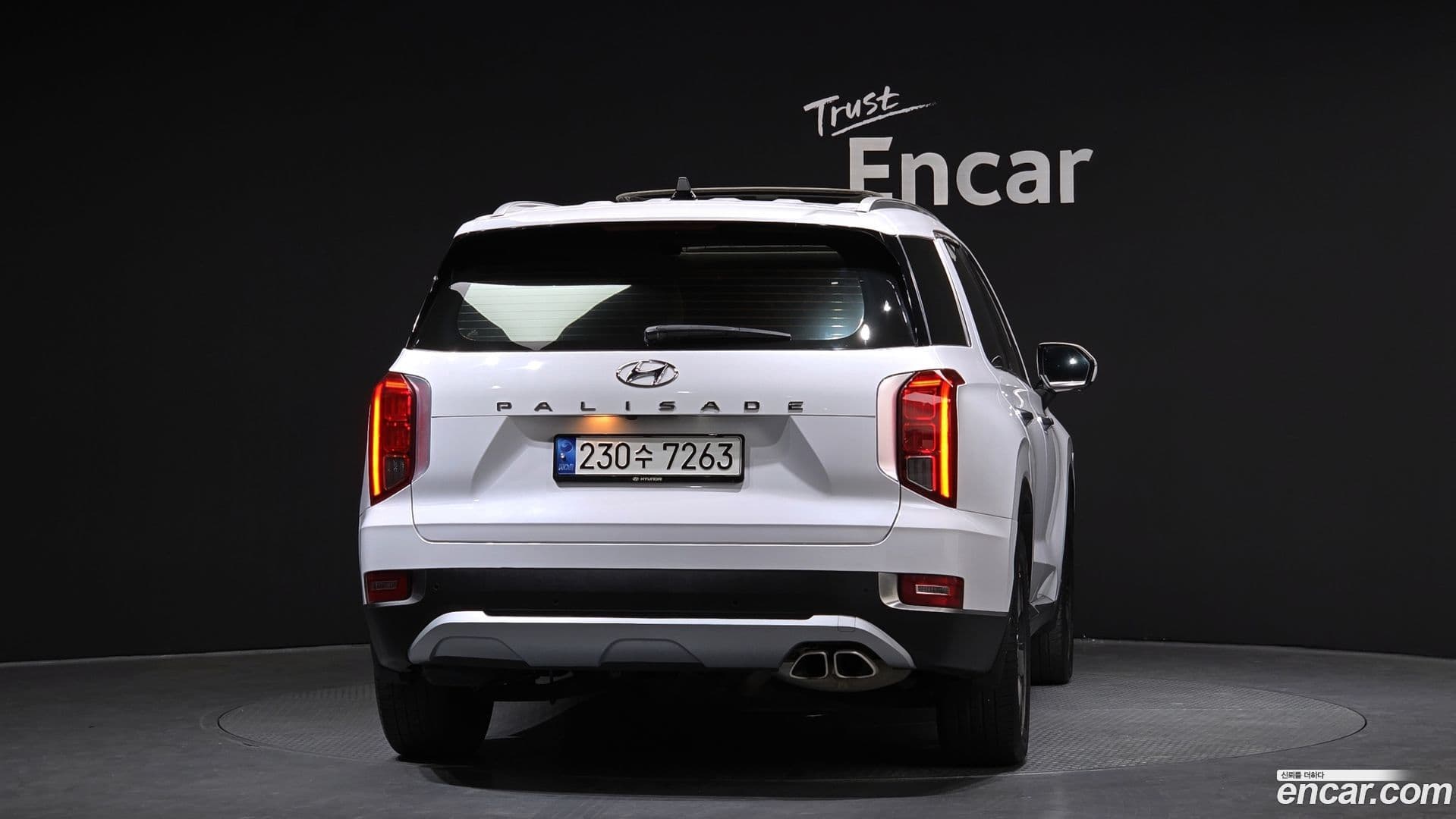 Main__Slider__Photo:Palisade Hyundai 2019.0-3