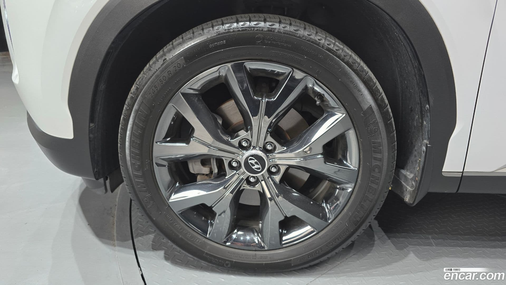 Main__Slider__Photo:Palisade Hyundai 2019.0-4