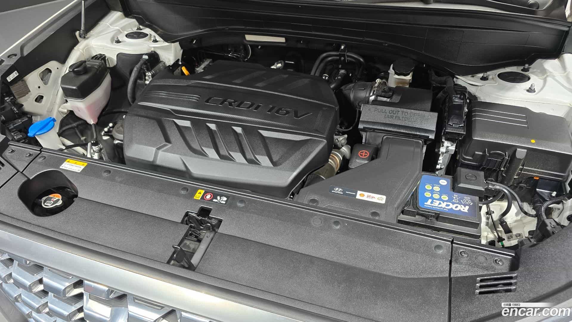 Palisade Hyundai 2019.0-INNER-006