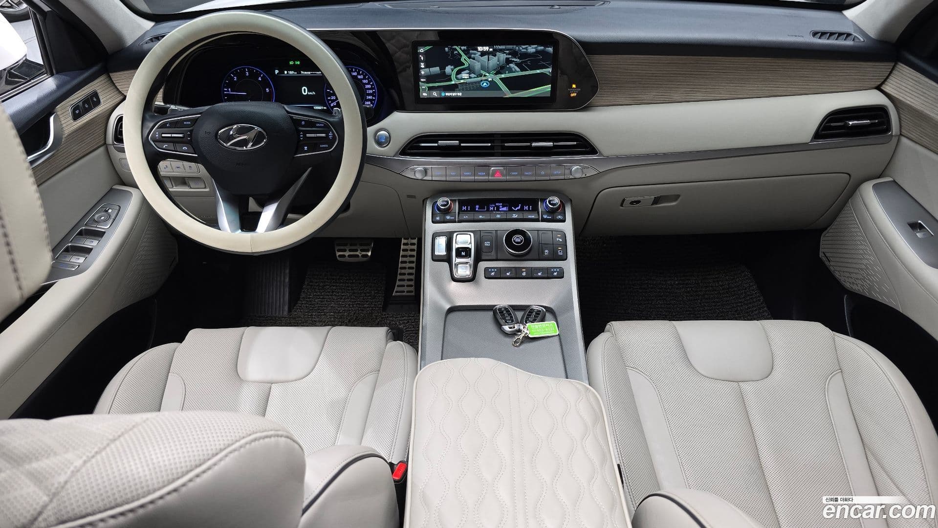 Main__Slider__Photo:Palisade Hyundai 2019.0-6