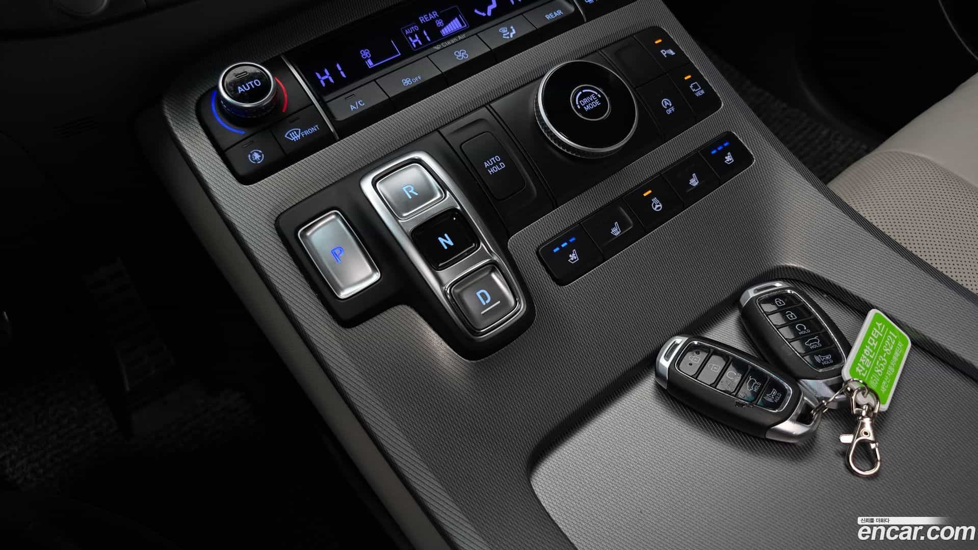 Palisade Hyundai 2019.0-INNER-009