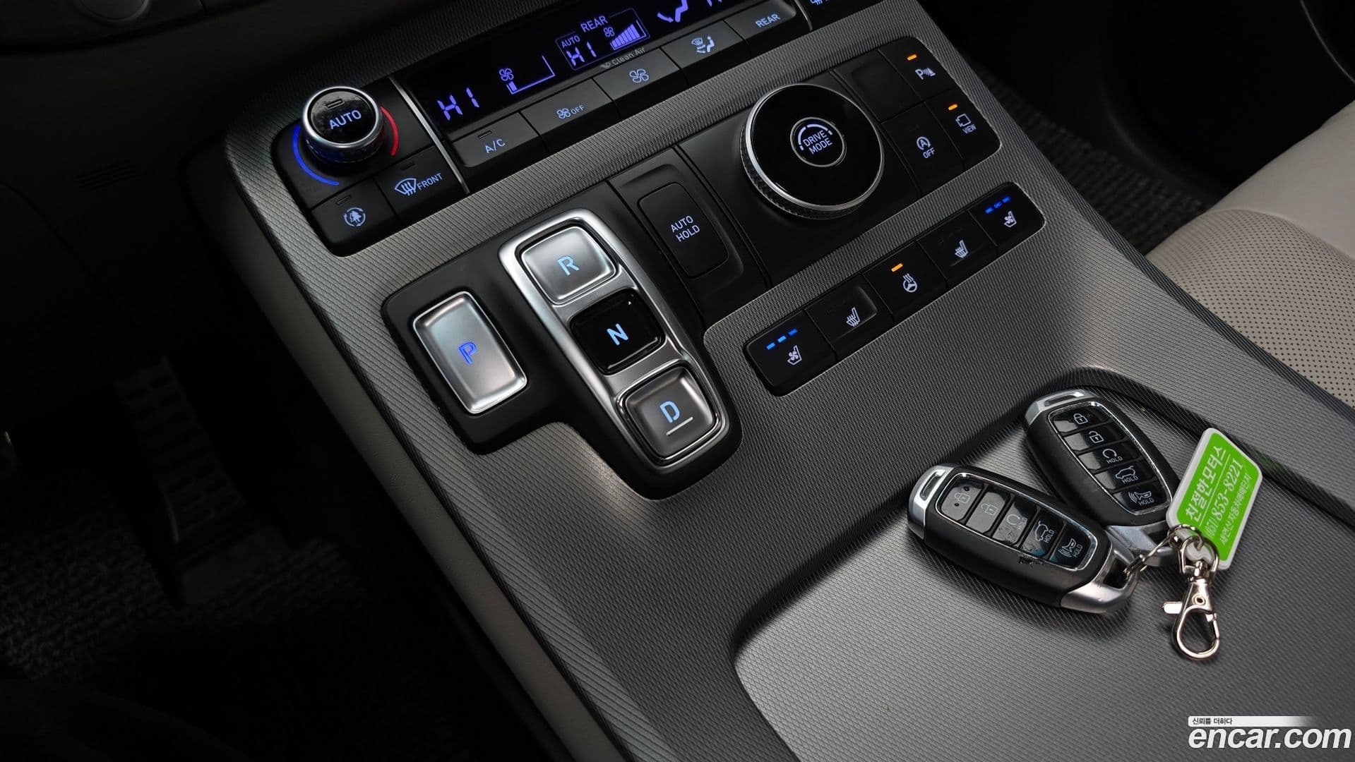 Main__Slider__Photo:Palisade Hyundai 2019.0-8