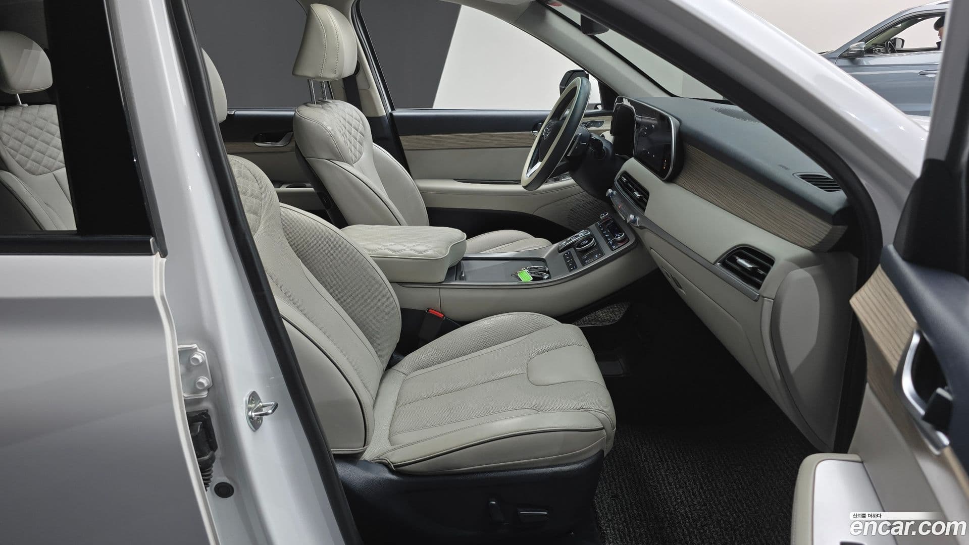 Main__Slider__Photo:Palisade Hyundai 2019.0-9