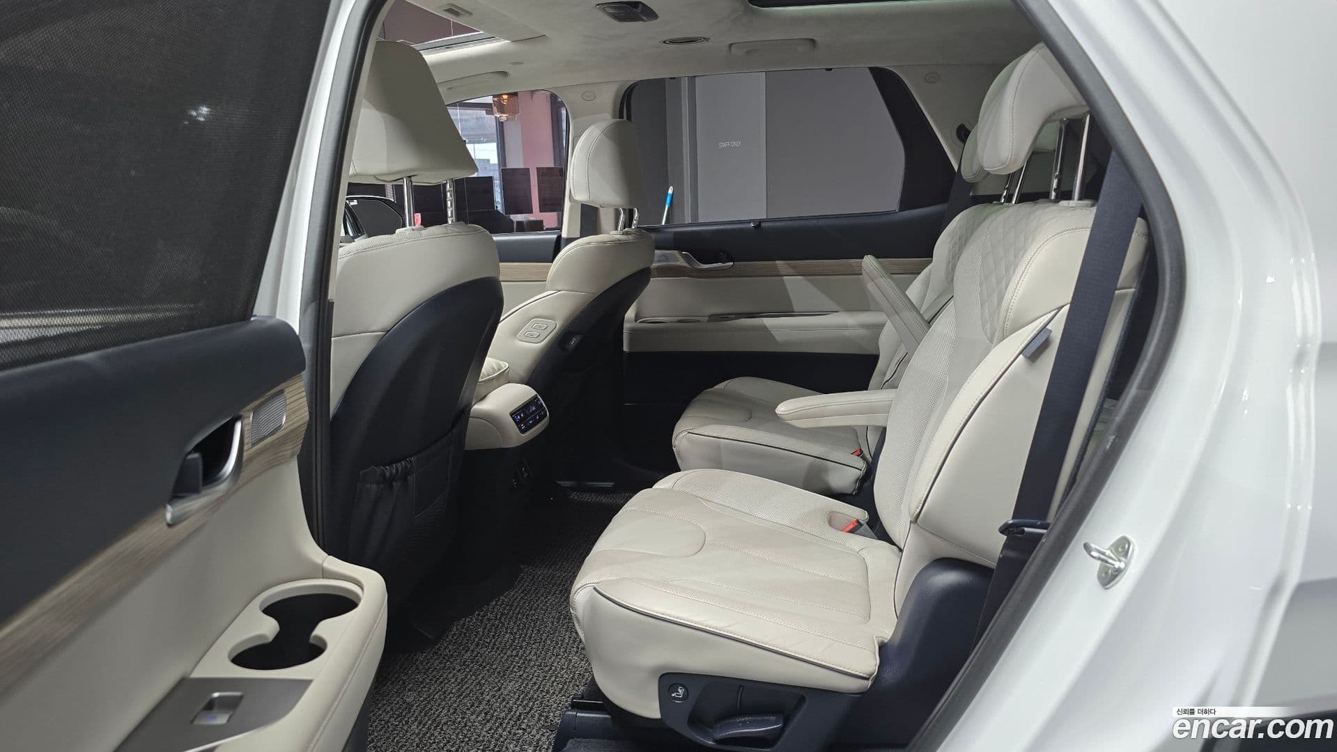 Main__Slider__Photo:Palisade Hyundai 2019.0-11