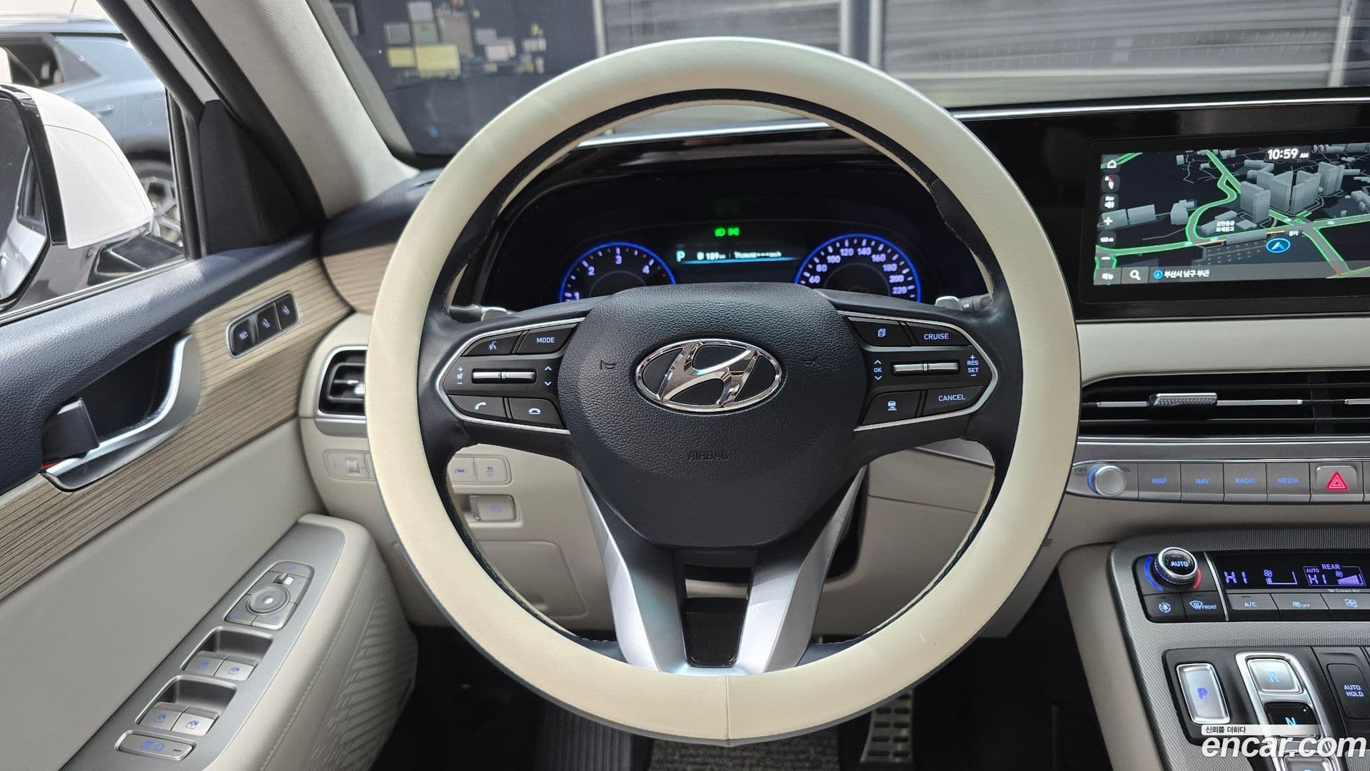 Main__Slider__Photo:Palisade Hyundai 2019.0-12