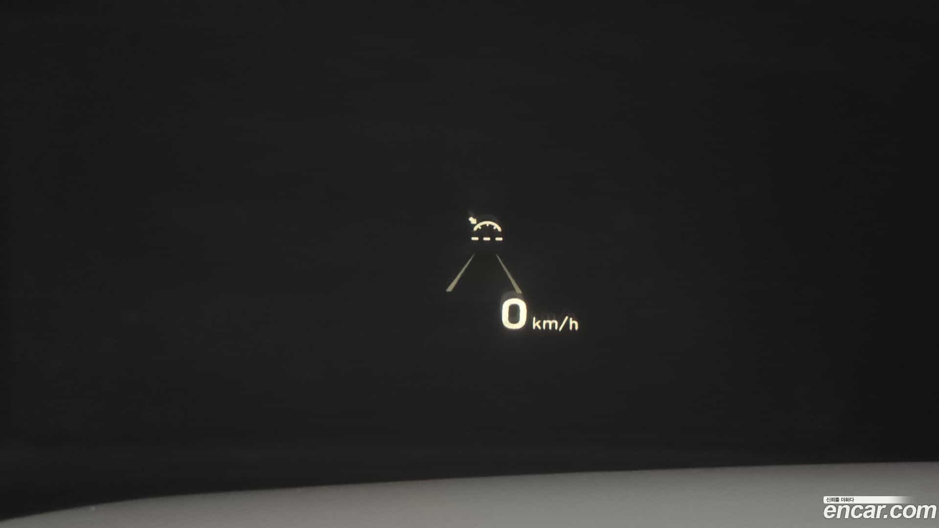 Palisade Hyundai 2019.0-OPTION-020