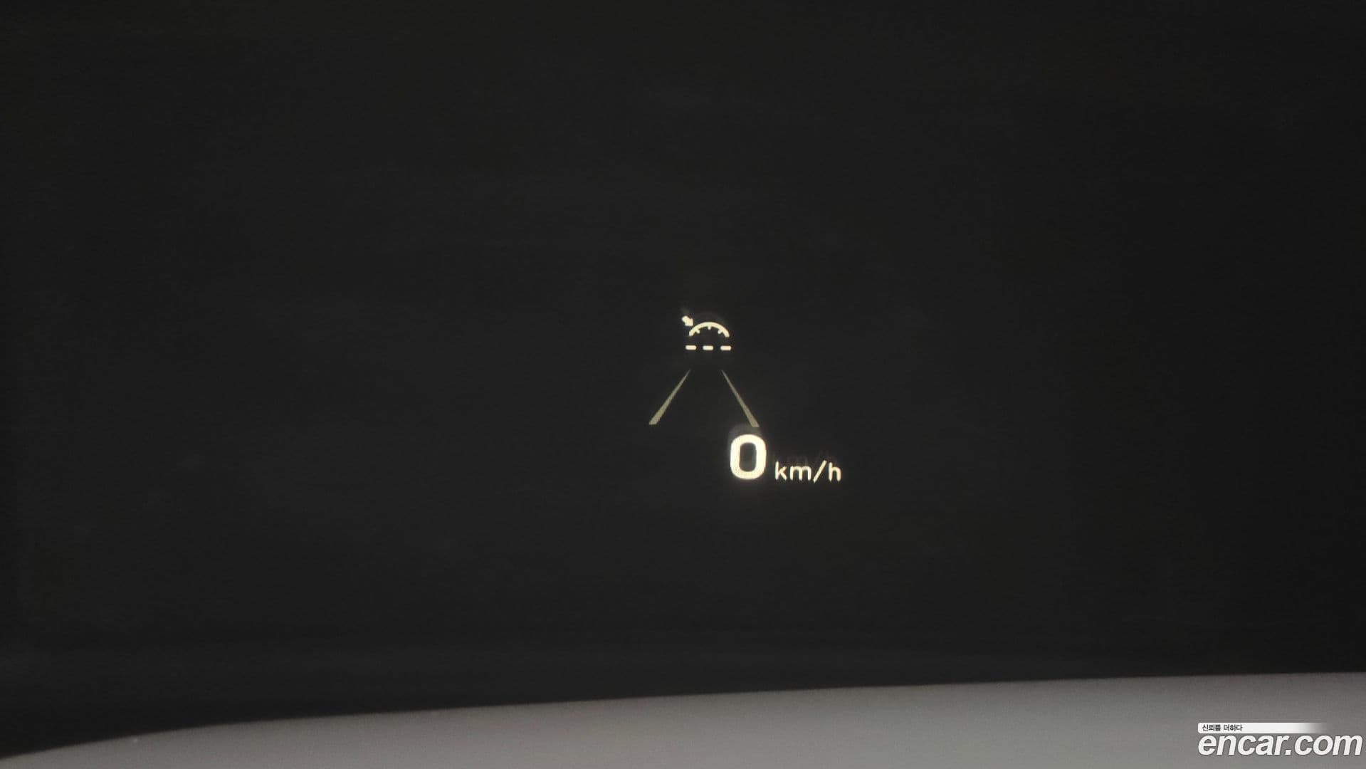 Main__Slider__Photo:Palisade Hyundai 2019.0-15