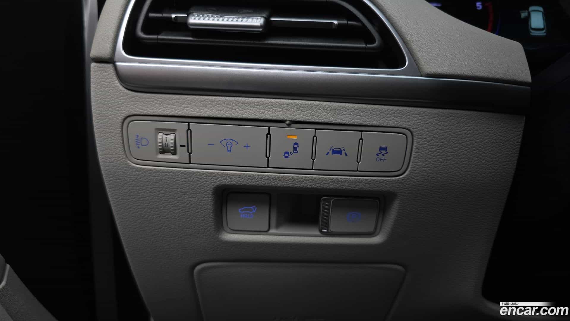 Palisade Hyundai 2019.0-OPTION-021