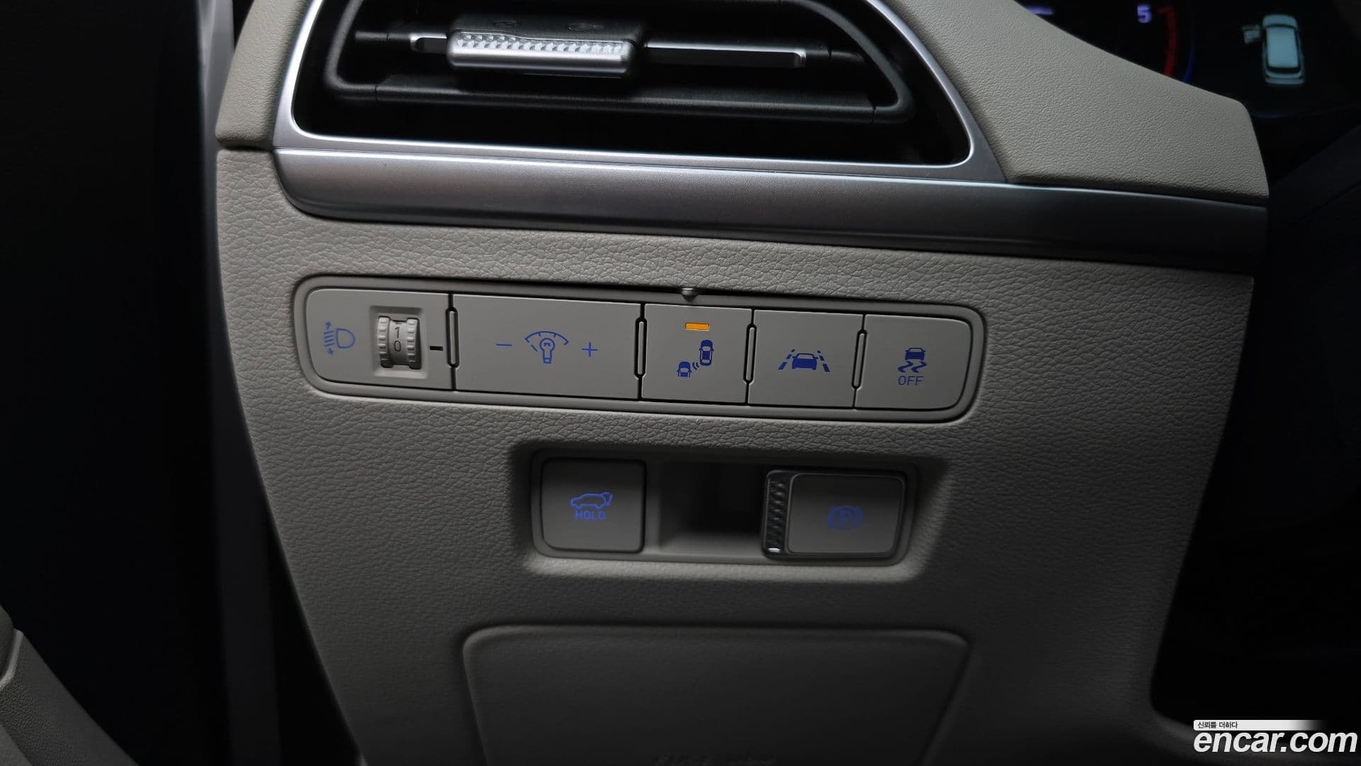 Main__Slider__Photo:Palisade Hyundai 2019.0-16