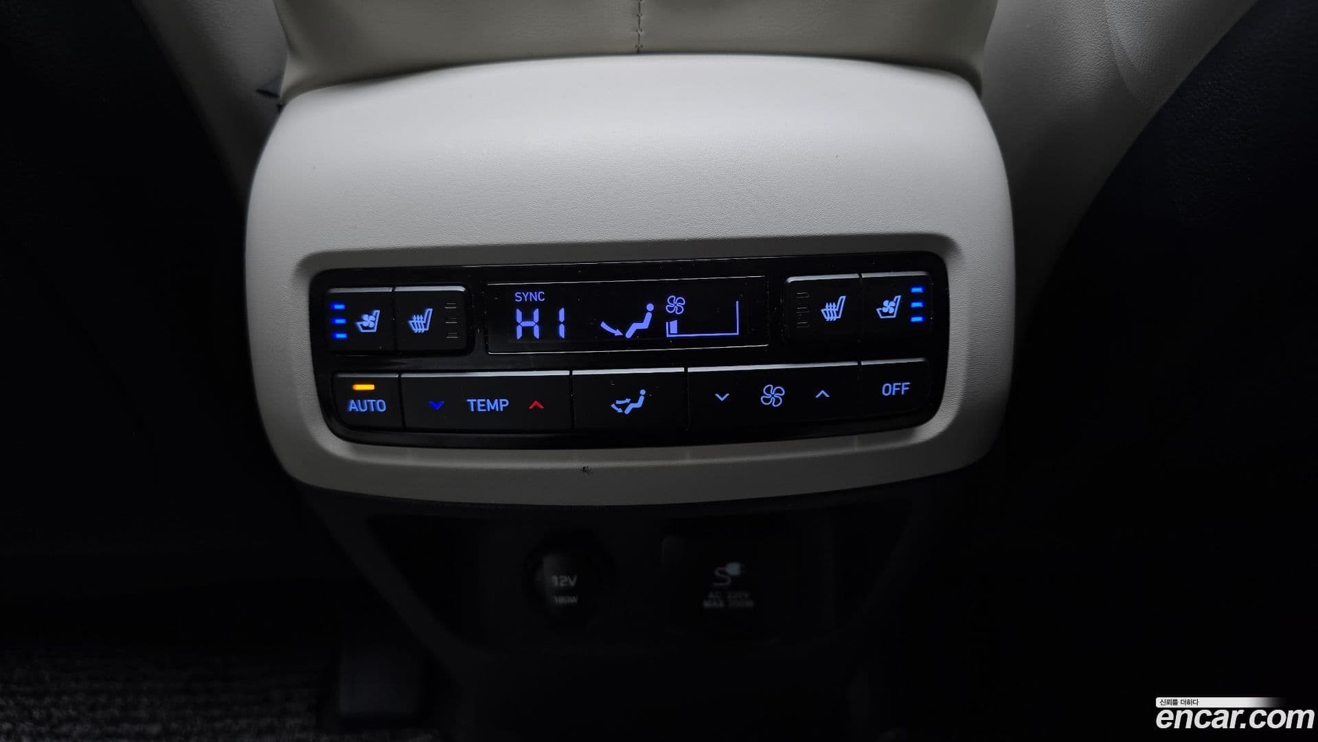 Main__Slider__Photo:Palisade Hyundai 2019.0-17