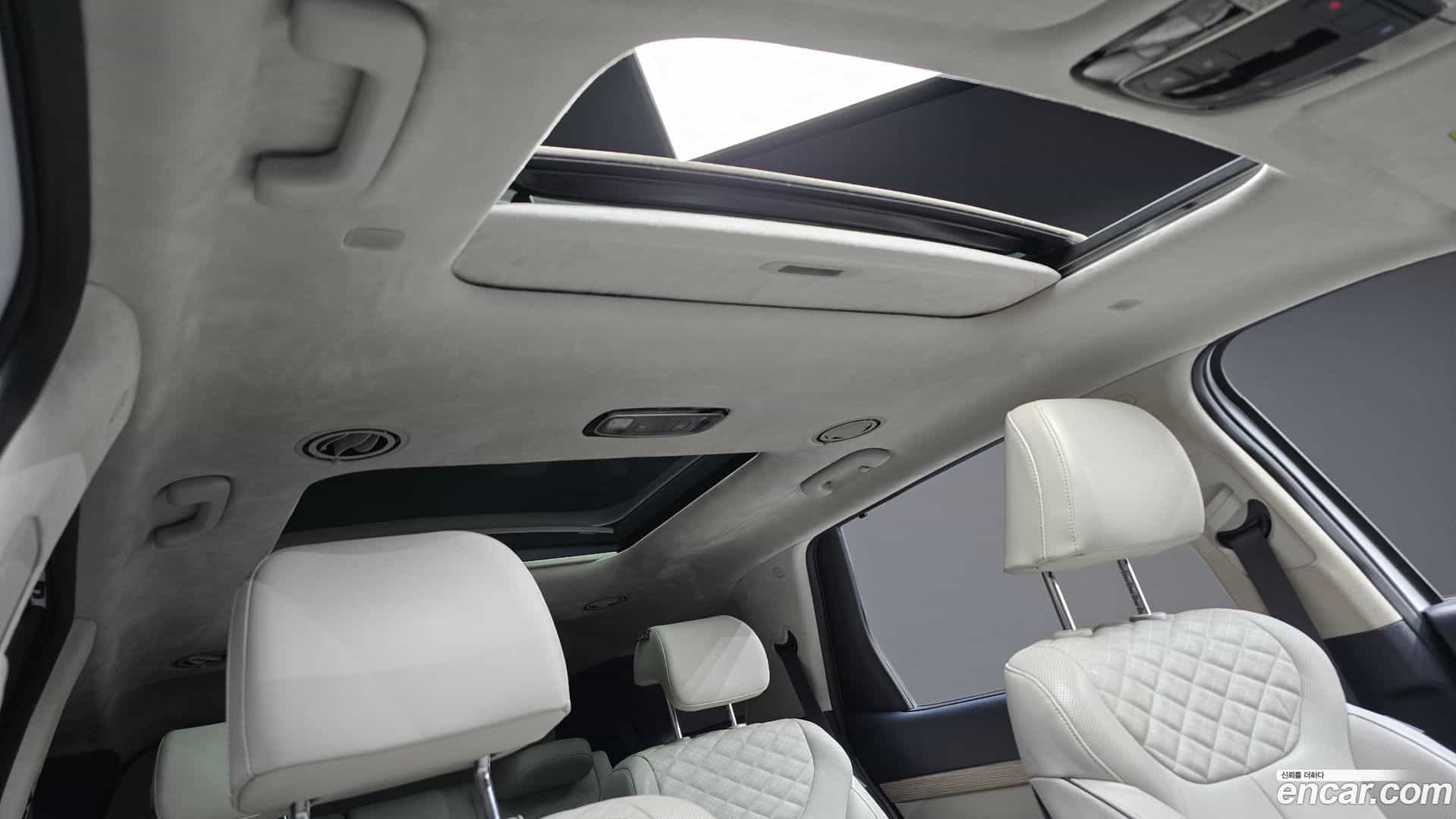 Palisade Hyundai 2019.0-OPTION-023