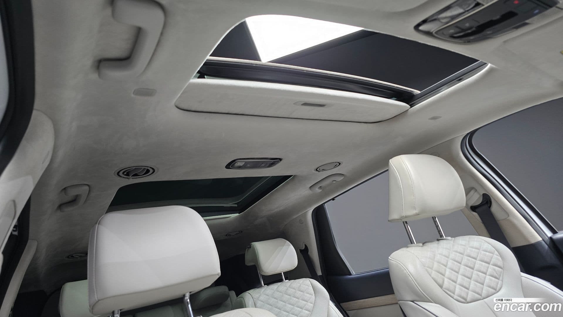 Main__Slider__Photo:Palisade Hyundai 2019.0-18