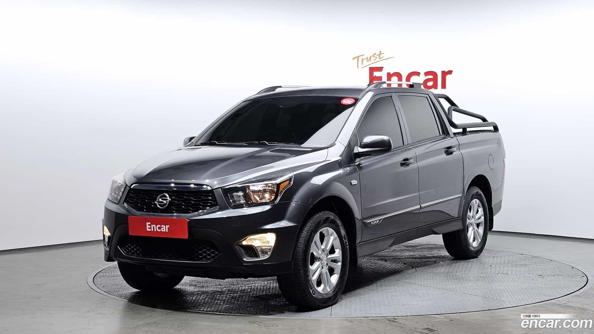 KORANDO KG_Mobility_Ssangyong 2016.9-OUTER-001