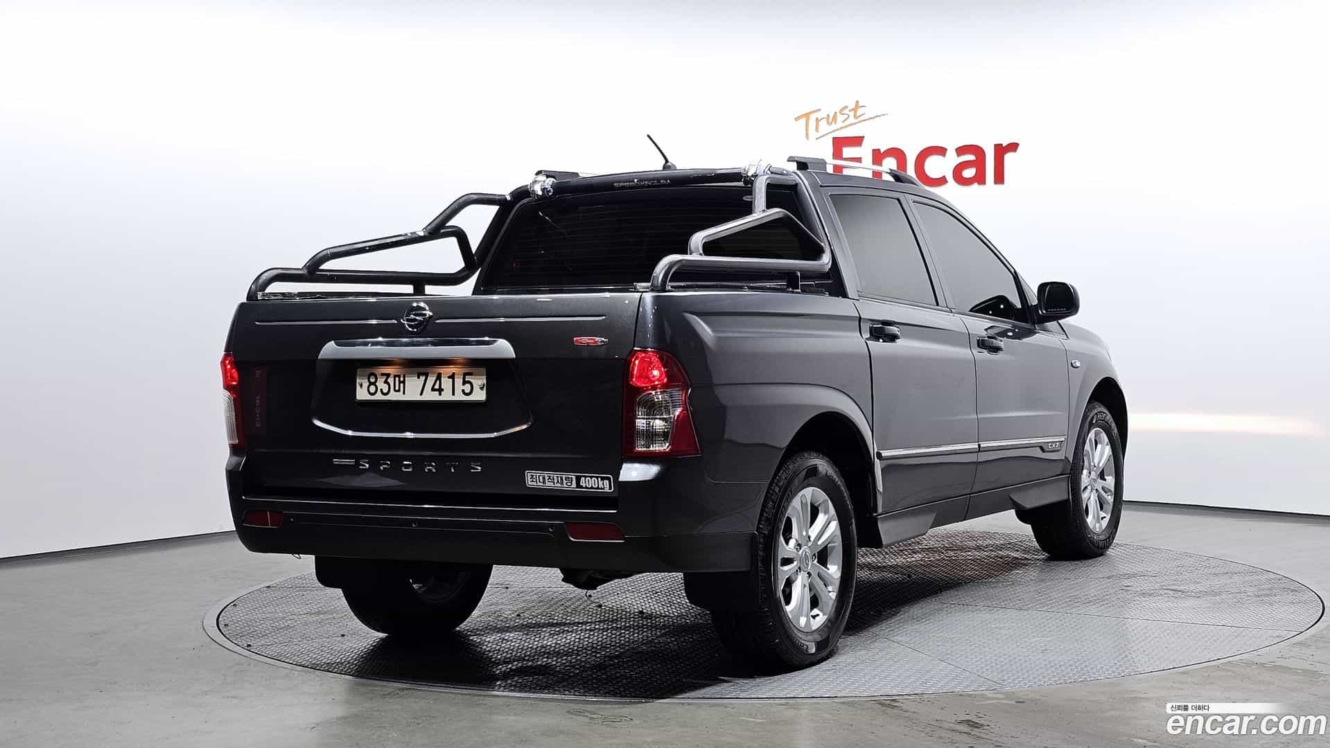 KORANDO KG_Mobility_Ssangyong 2016.9-OUTER-002