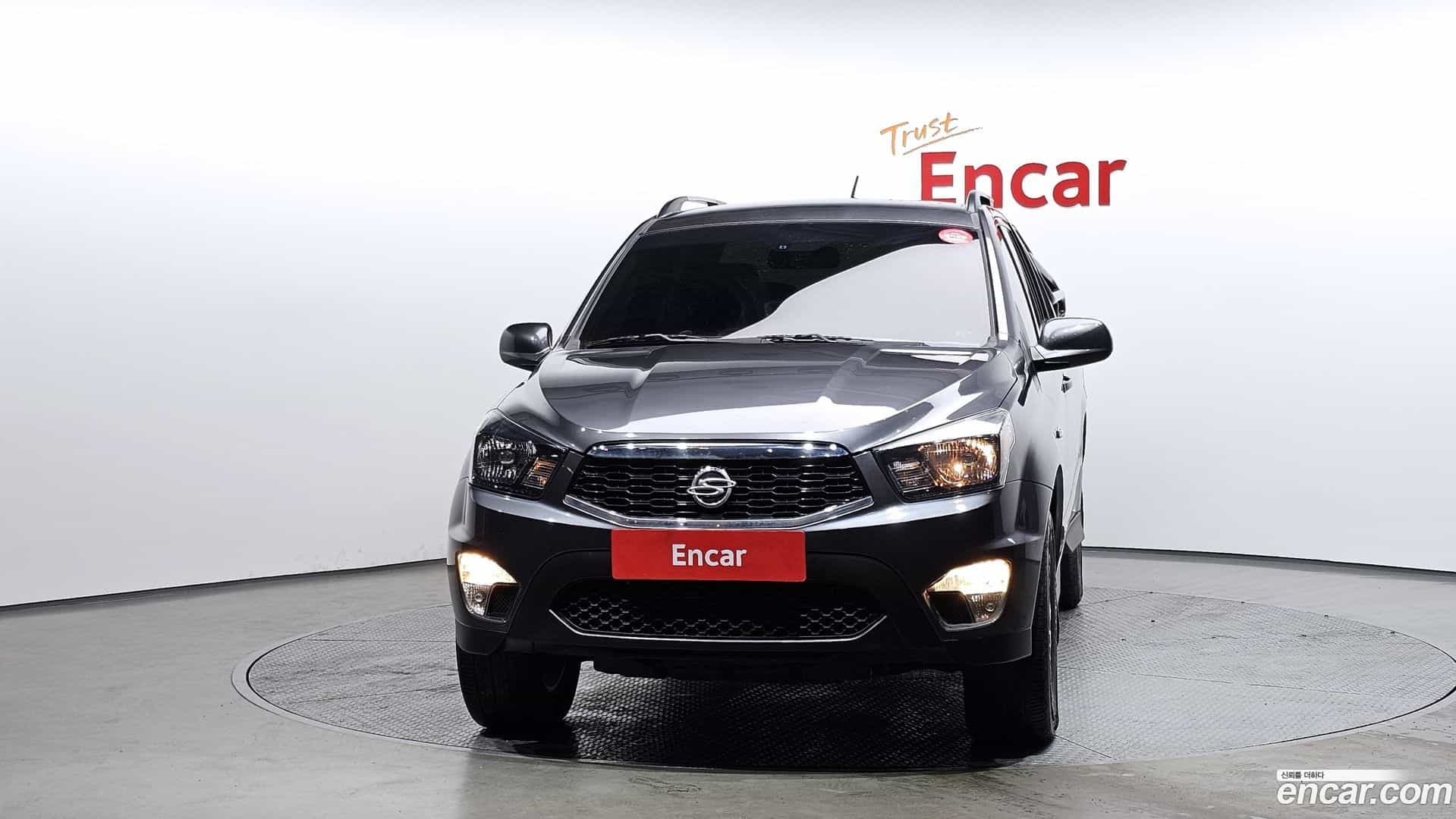 KORANDO KG_Mobility_Ssangyong 2016.9-OUTER-003