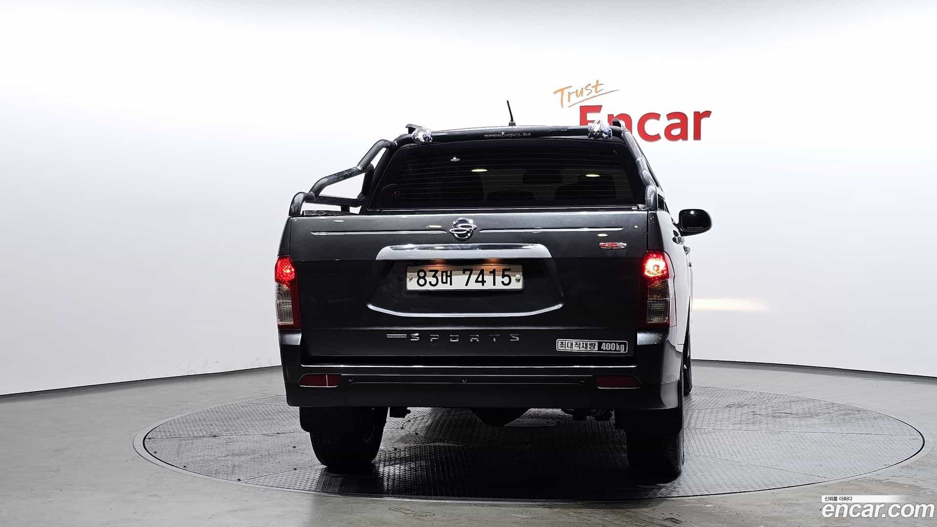 KORANDO KG_Mobility_Ssangyong 2016.9-OUTER-004