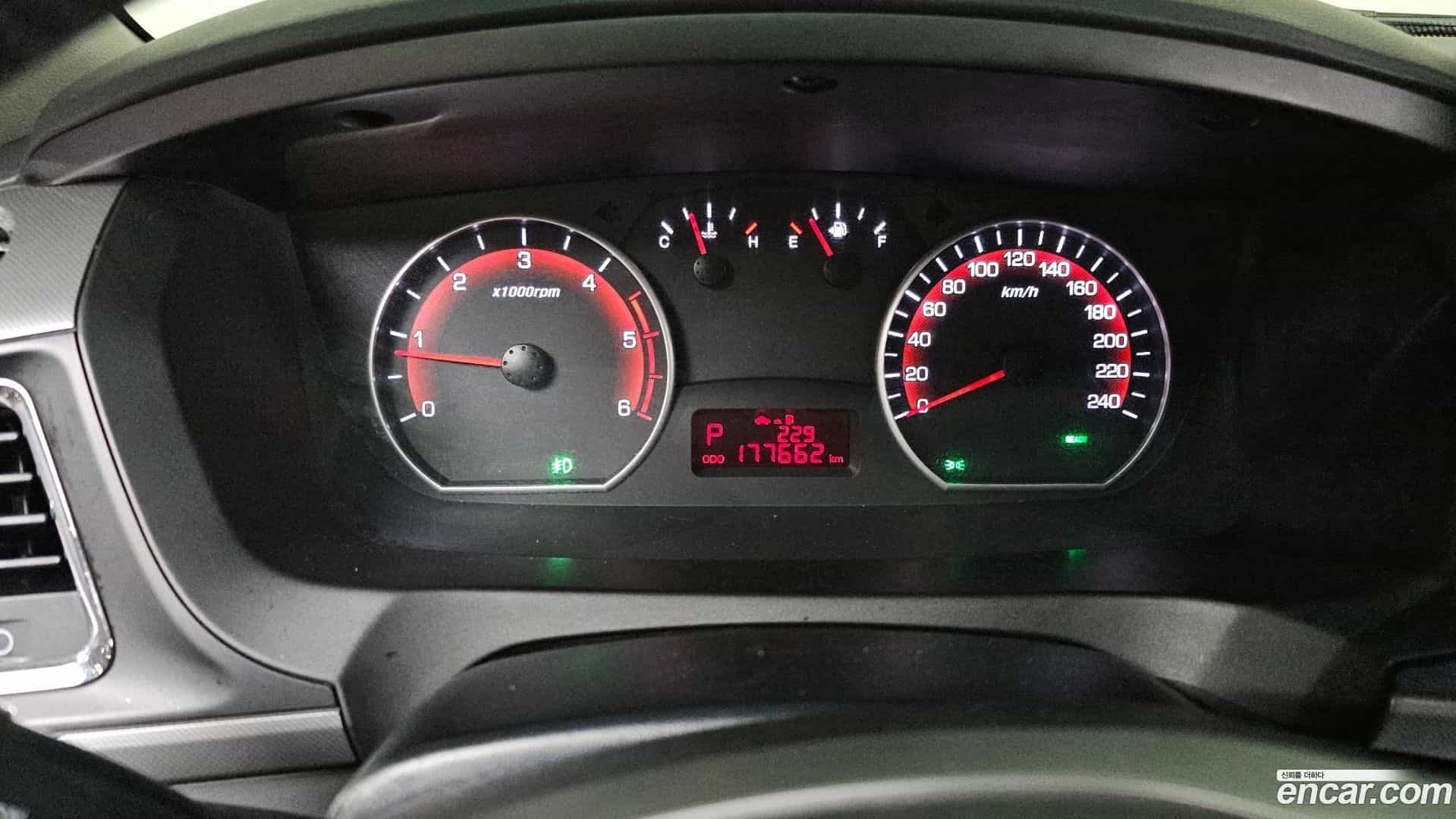 KORANDO KG_Mobility_Ssangyong 2016.9-INNER-008