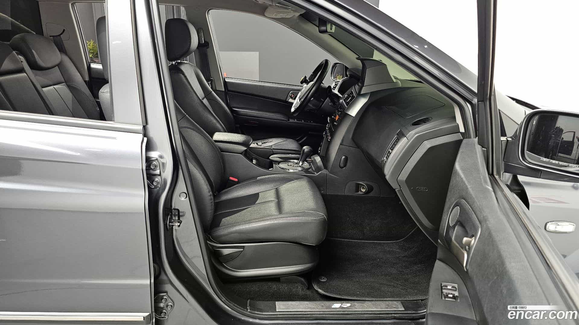 KORANDO KG_Mobility_Ssangyong 2016.9-OPTION-015