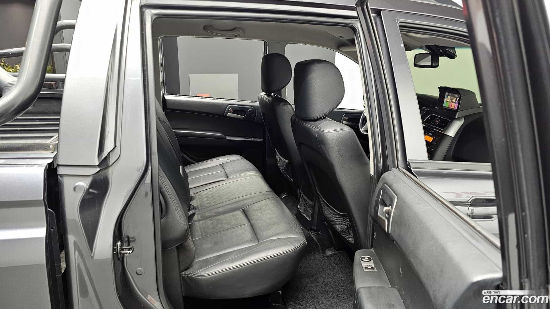 KORANDO KG_Mobility_Ssangyong 2016.9-OPTION-016