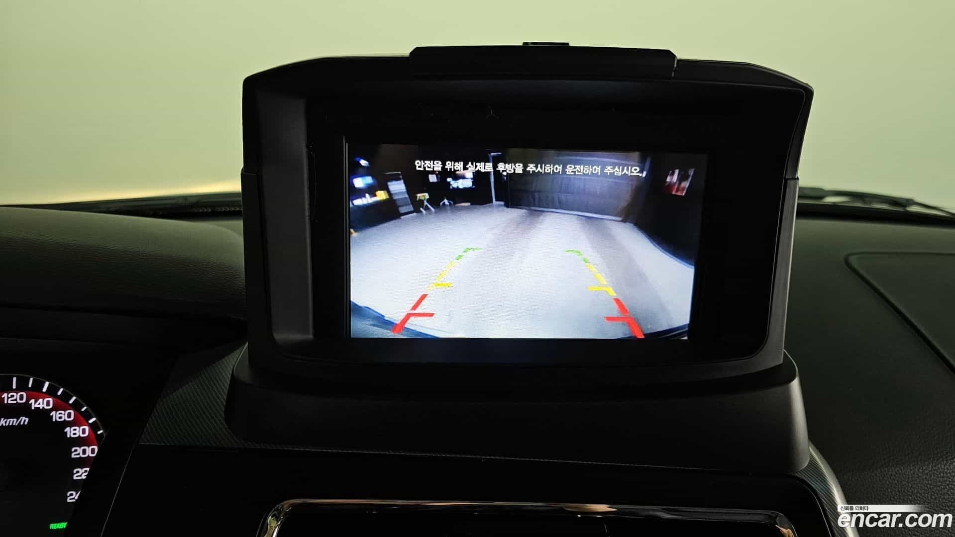 KORANDO KG_Mobility_Ssangyong 2016.9-OPTION-019