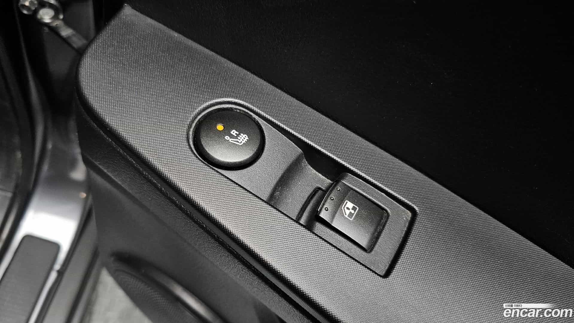 KORANDO KG_Mobility_Ssangyong 2016.9-OPTION-022