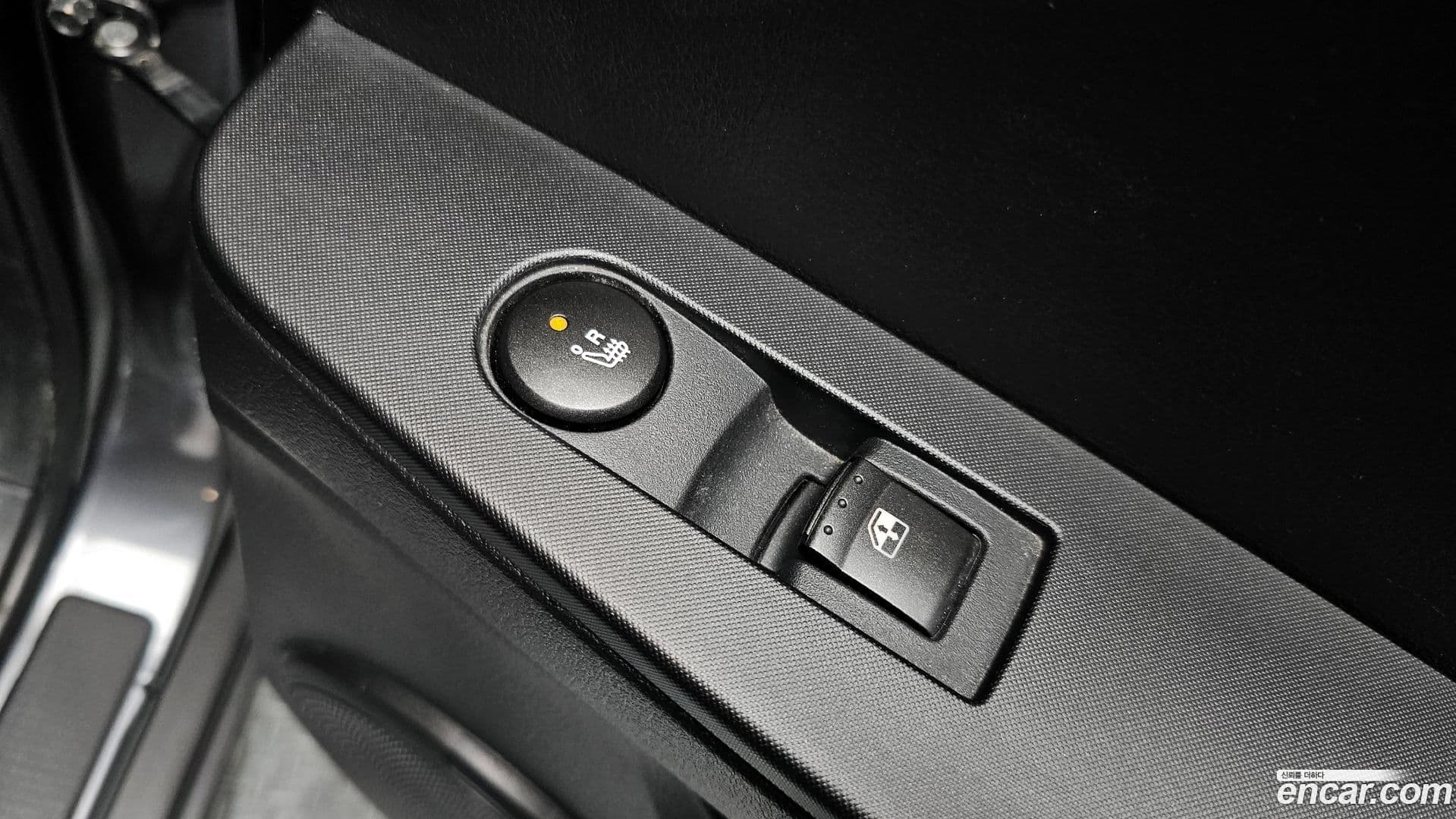 Main__Slider__Photo:KORANDO KG_Mobility_Ssangyong 2016.9-17