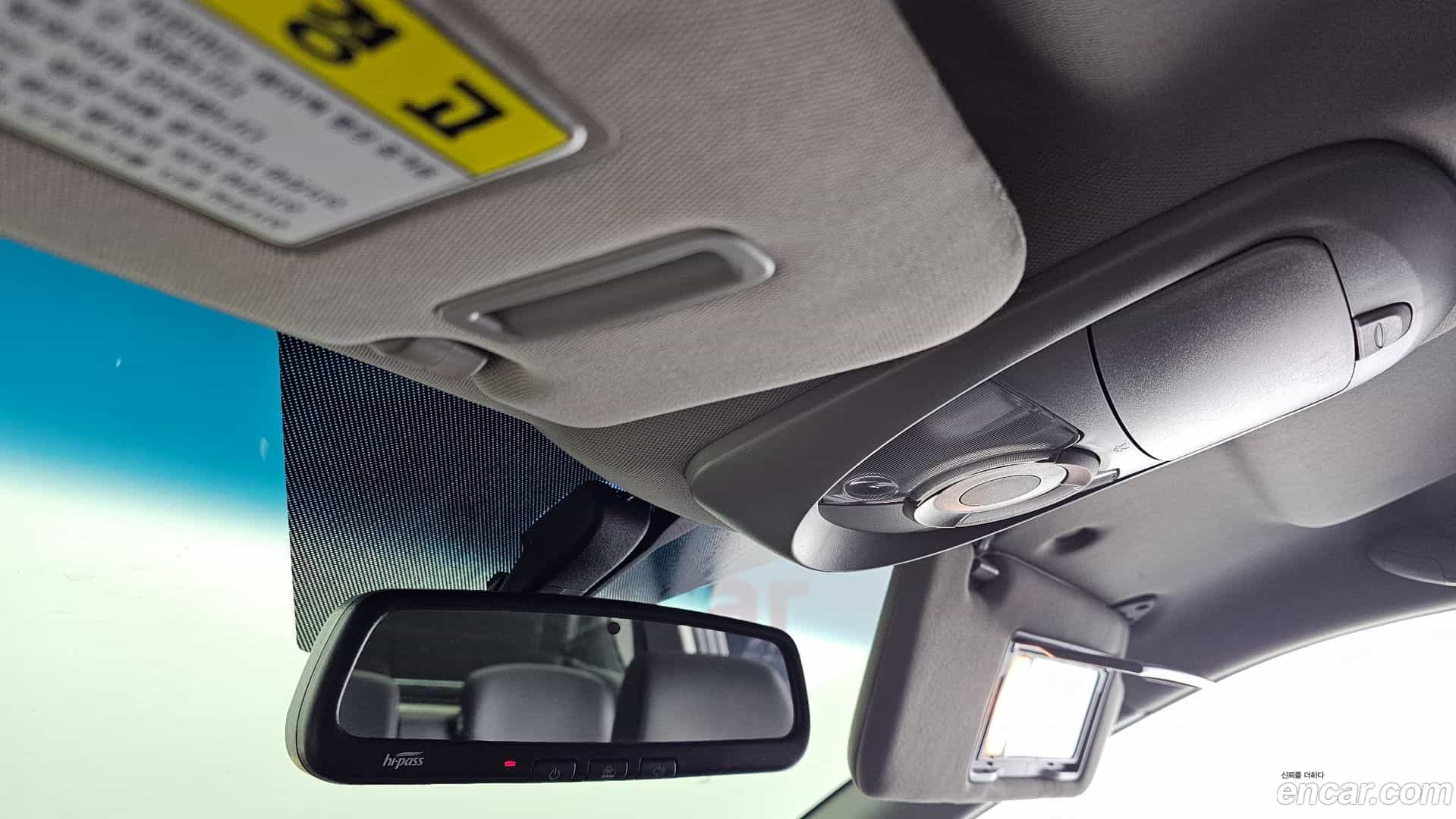 KORANDO KG_Mobility_Ssangyong 2016.9-OPTION-023