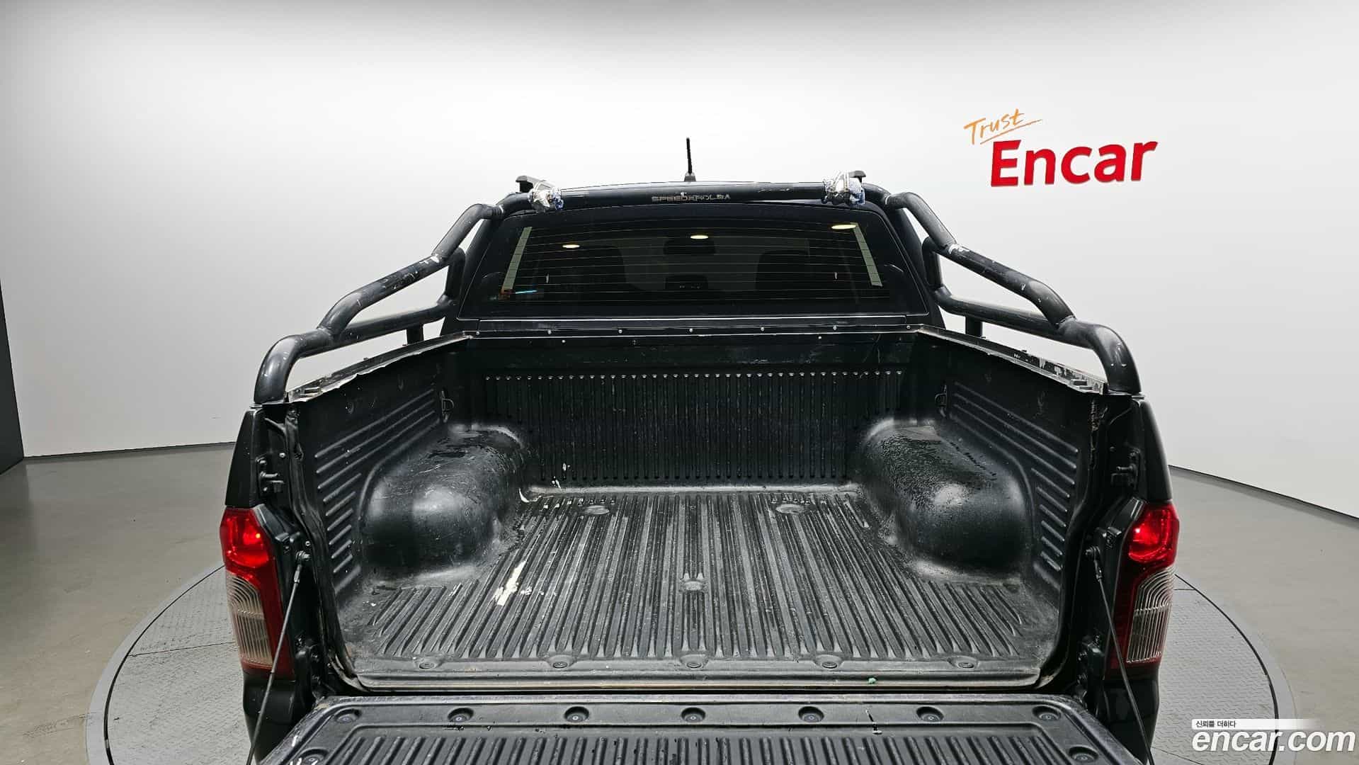 KORANDO KG_Mobility_Ssangyong 2016.9-OPTION-024