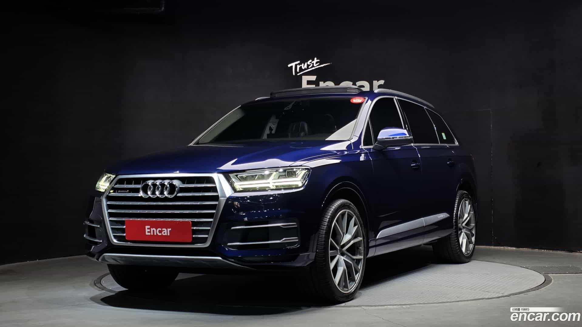 Q7 Audi 2019.8-OUTER-001