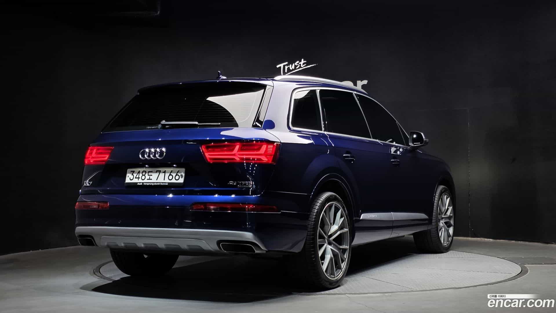 Q7 Audi 2019.8-OUTER-002
