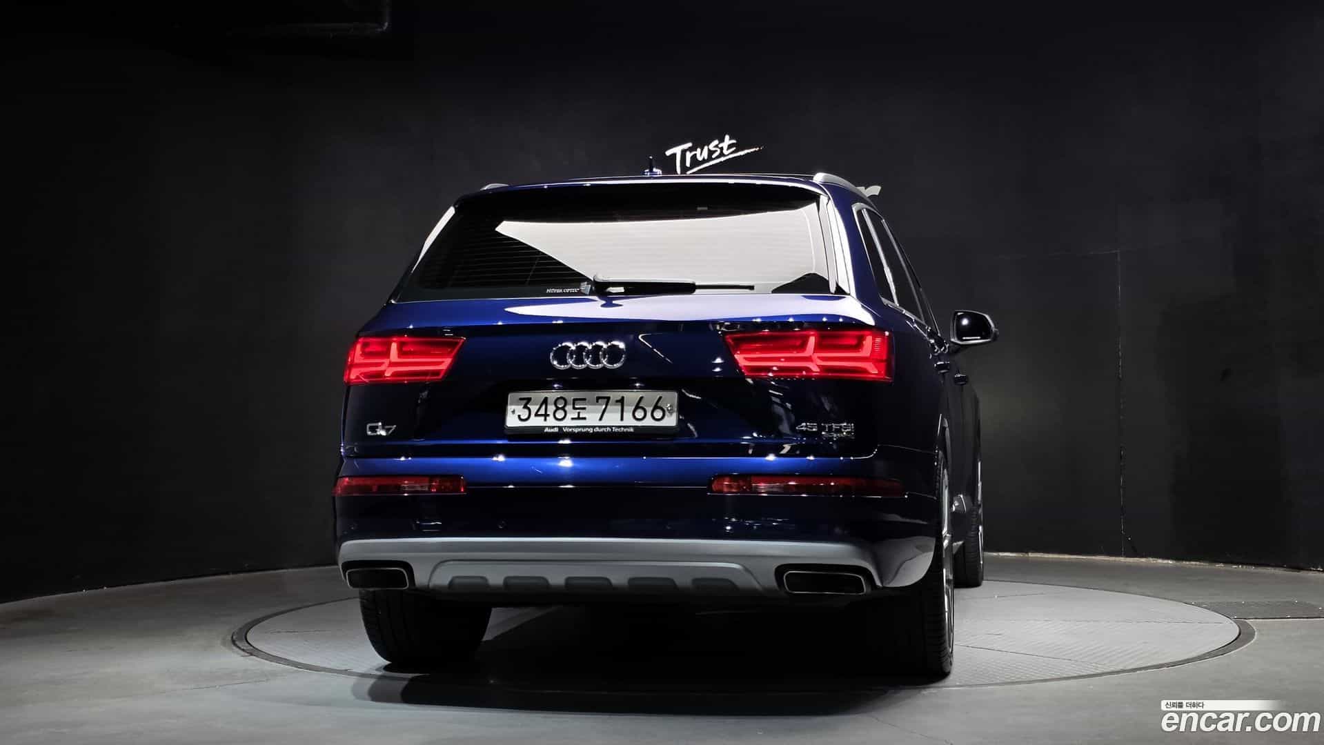 Q7 Audi 2019.8-OUTER-004