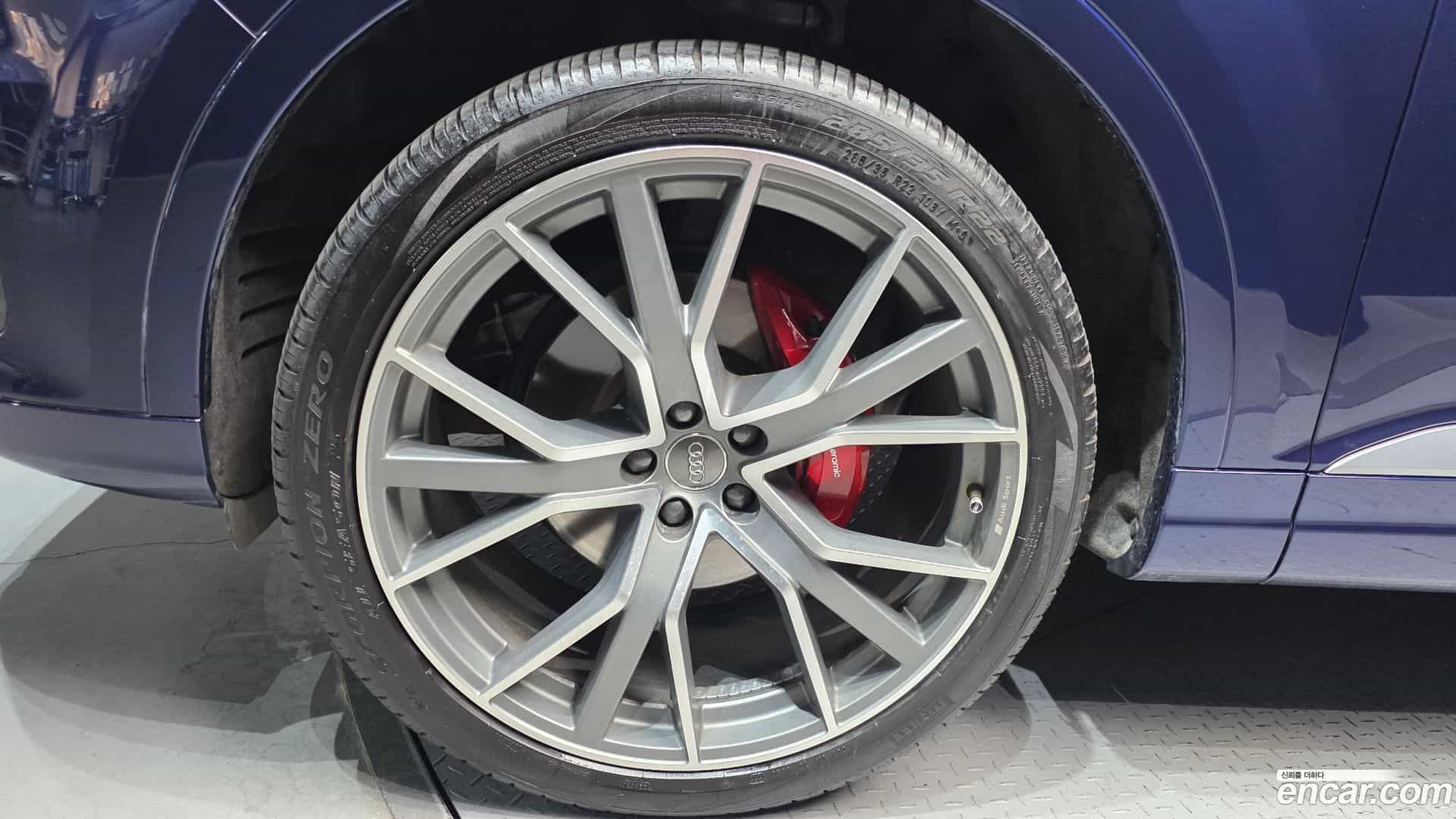 Q7 Audi 2019.8-OUTER-005