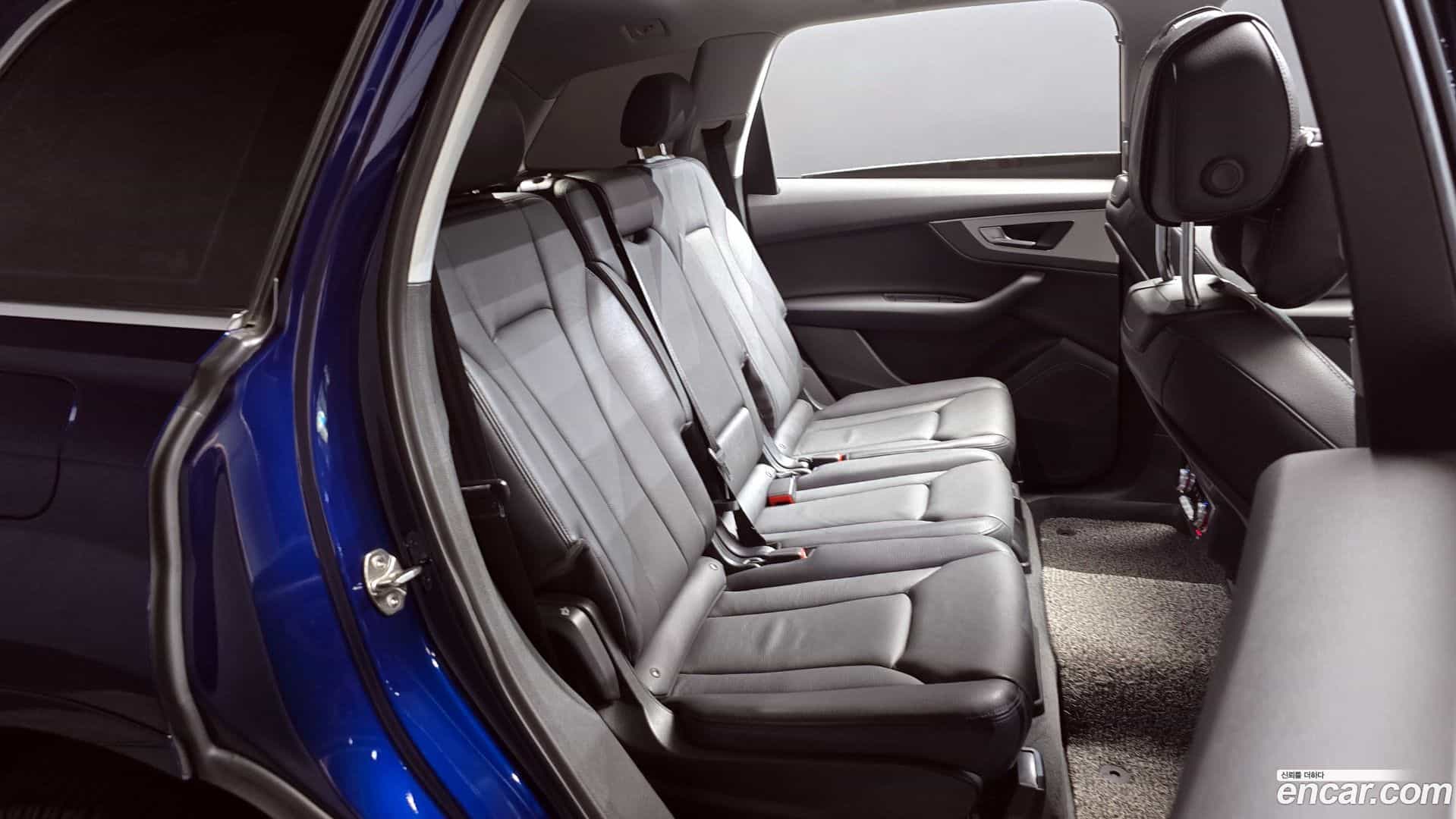 Q7 Audi 2019.8-OPTION-016