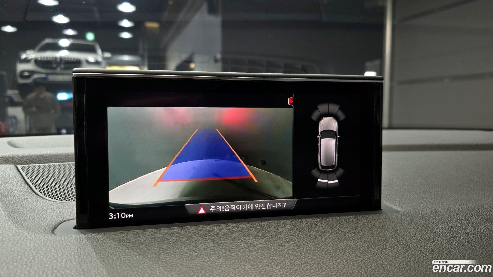 Main__Slider__Photo:Q7 Audi 2019.8-13