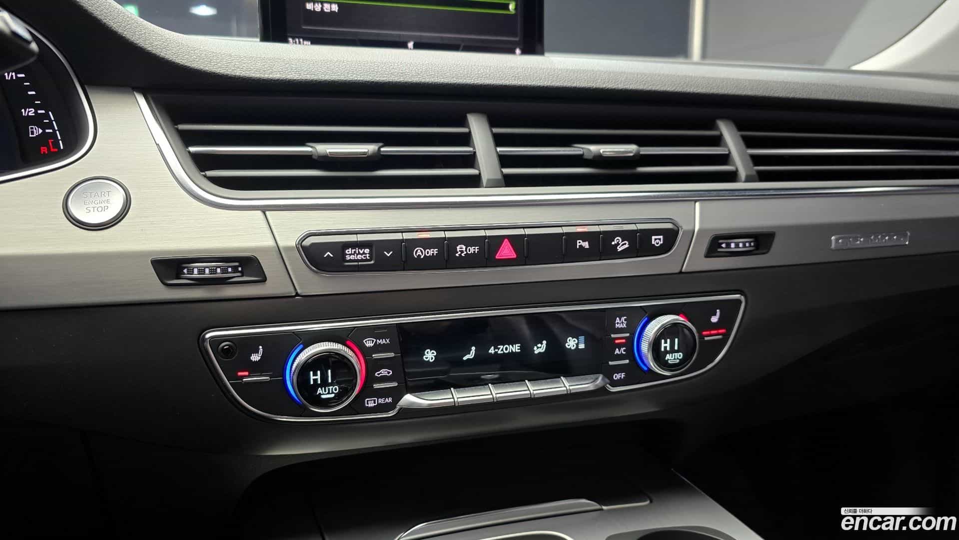 Q7 Audi 2019.8-OPTION-021