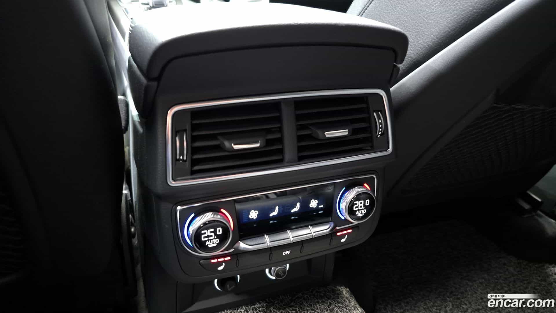 Q7 Audi 2019.8-OPTION-022