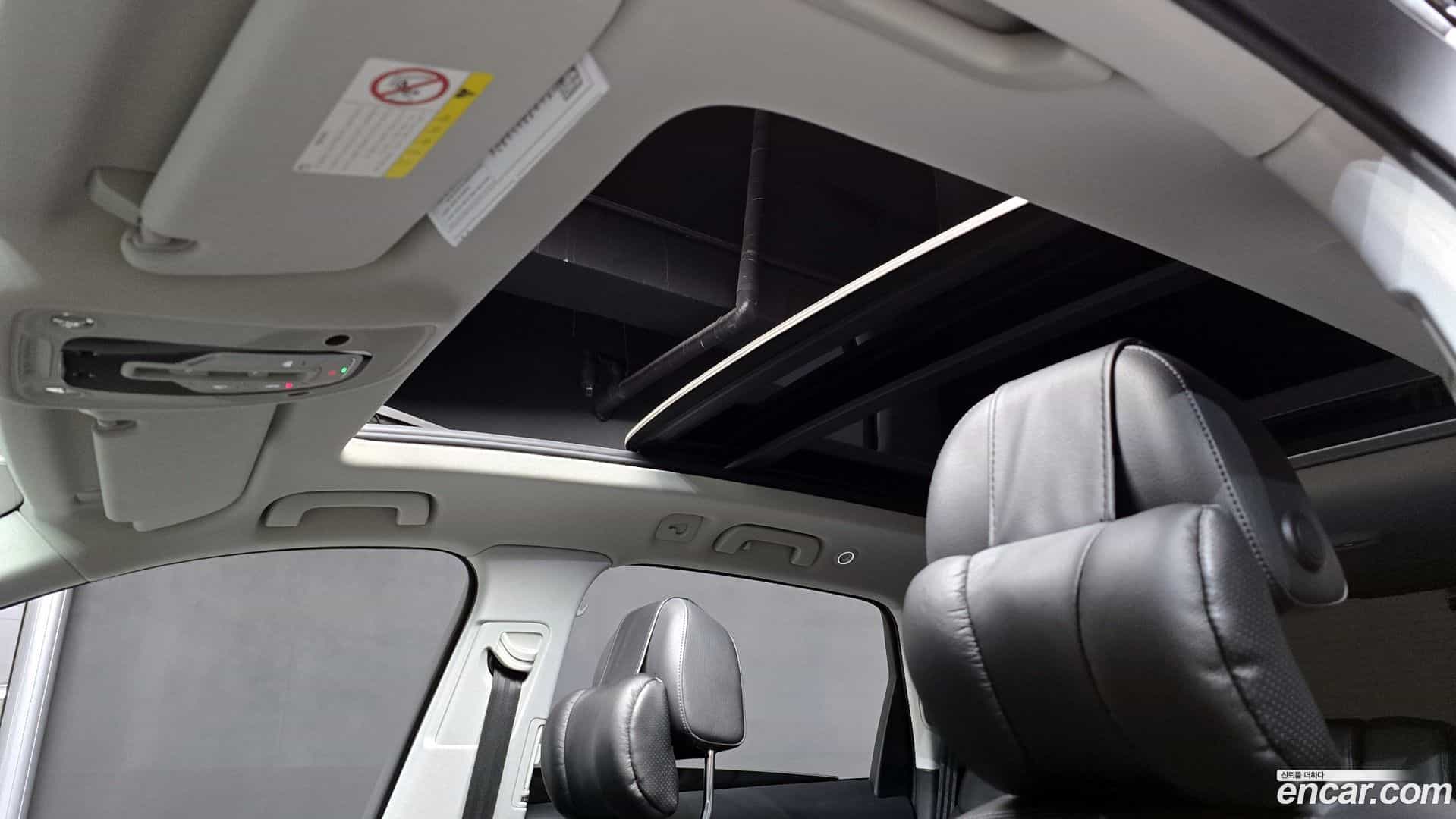 Q7 Audi 2019.8-OPTION-023