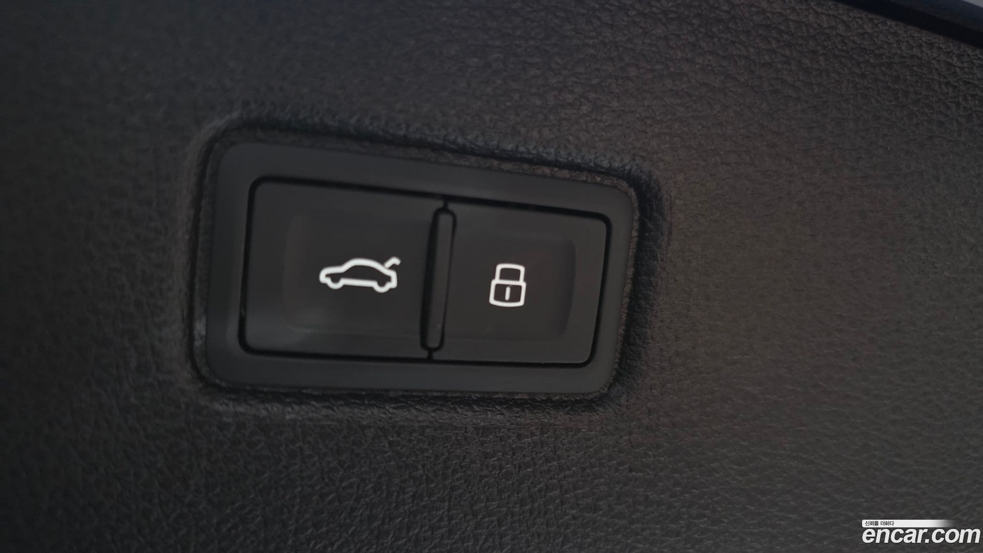 Main__Slider__Photo:Q7 Audi 2019.8-19