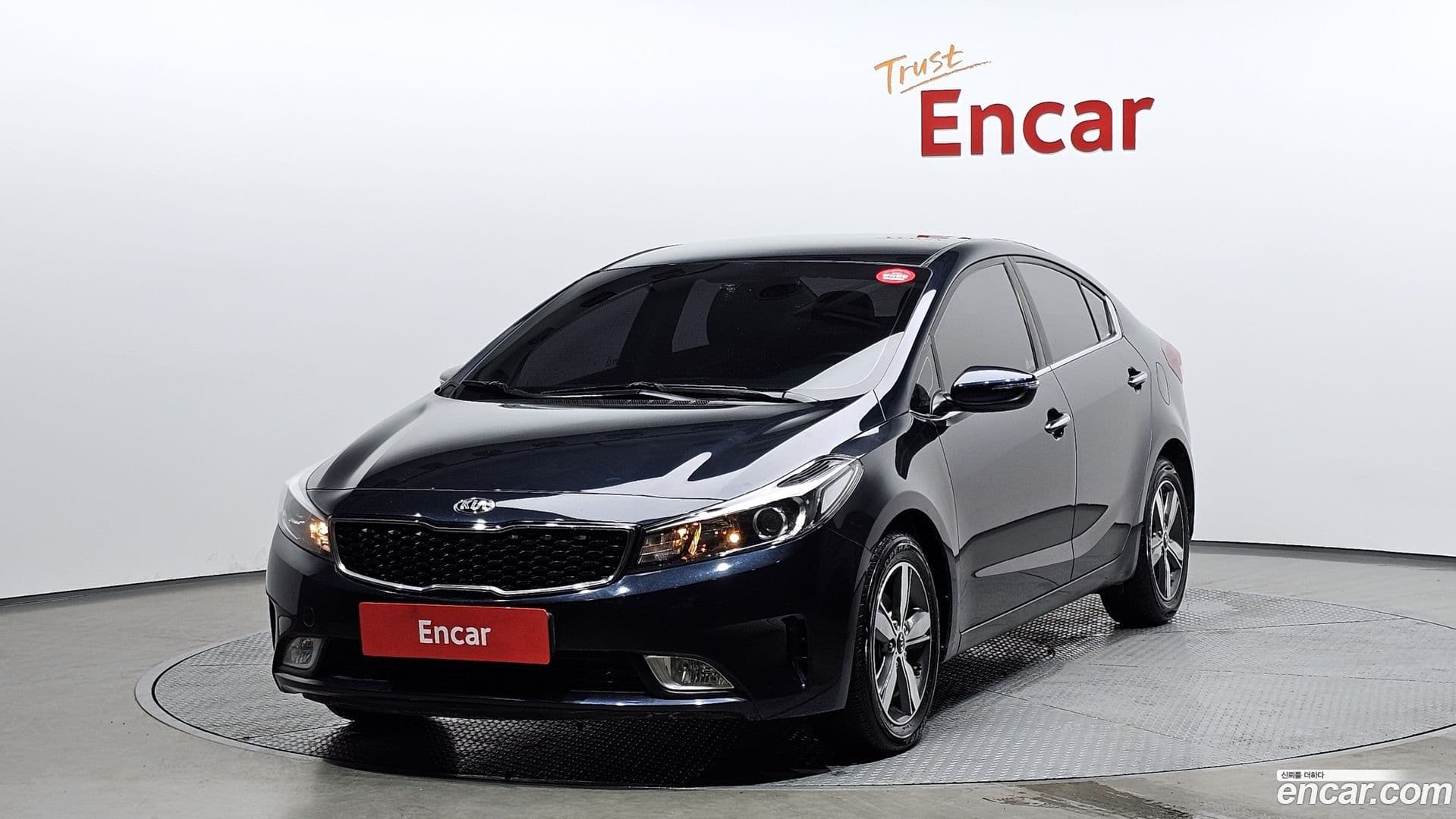 Main__Slider__Photo:K3 Kia 2017.7-0