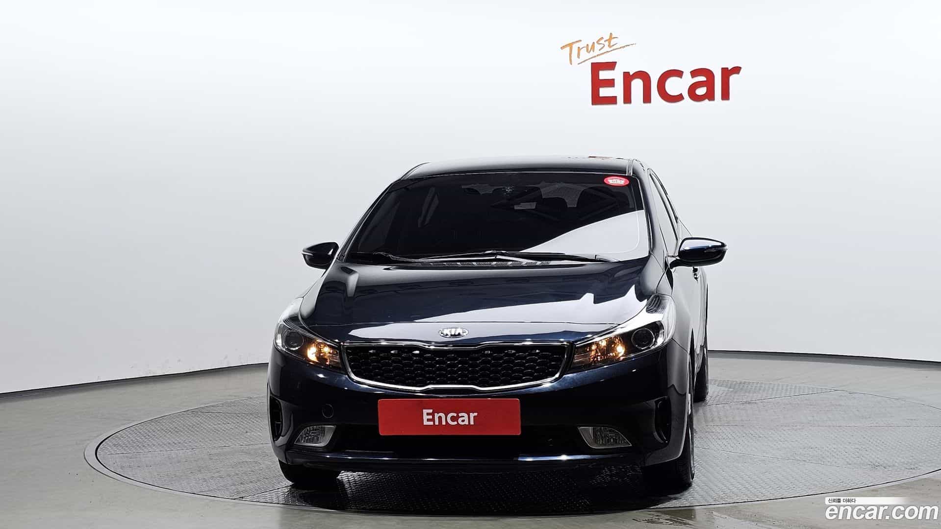 K3 Kia 2017.7-OUTER-003