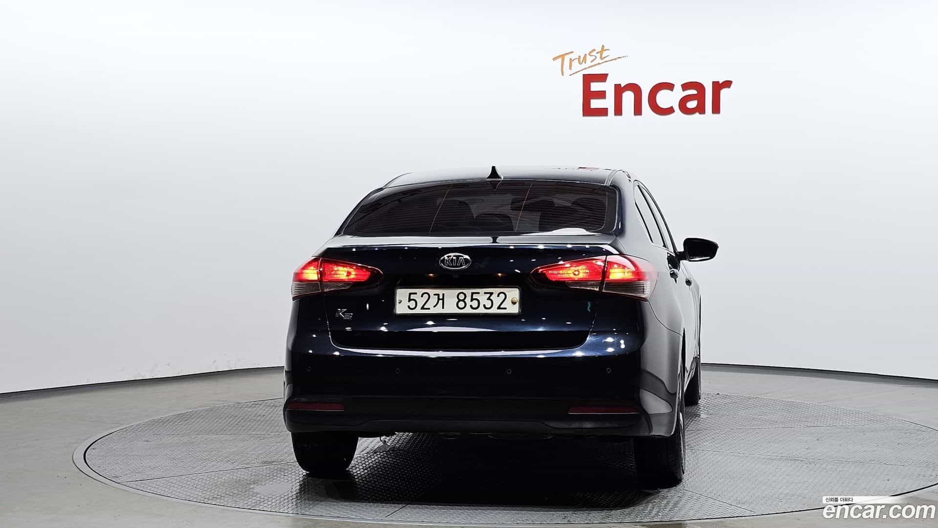 K3 Kia 2017.7-OUTER-004