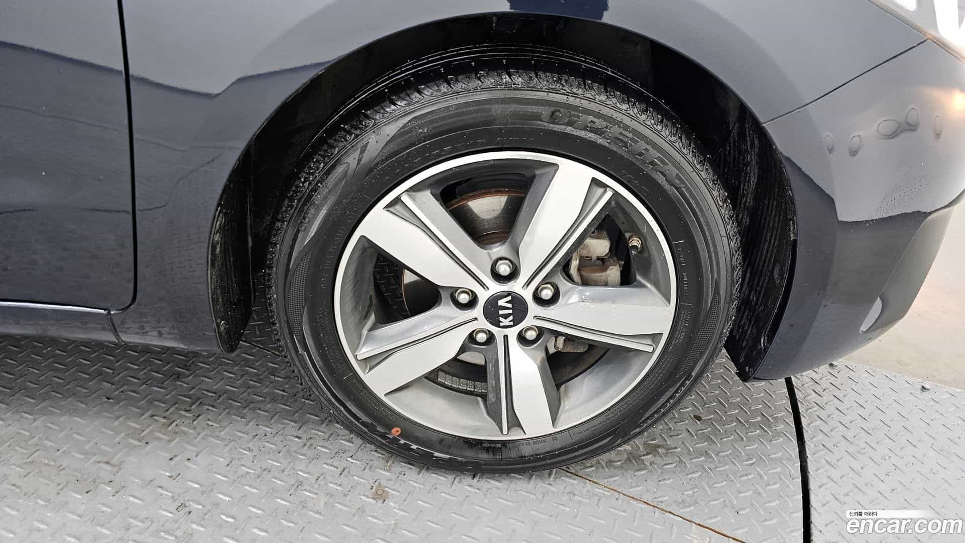 K3 Kia 2017.7-OUTER-005